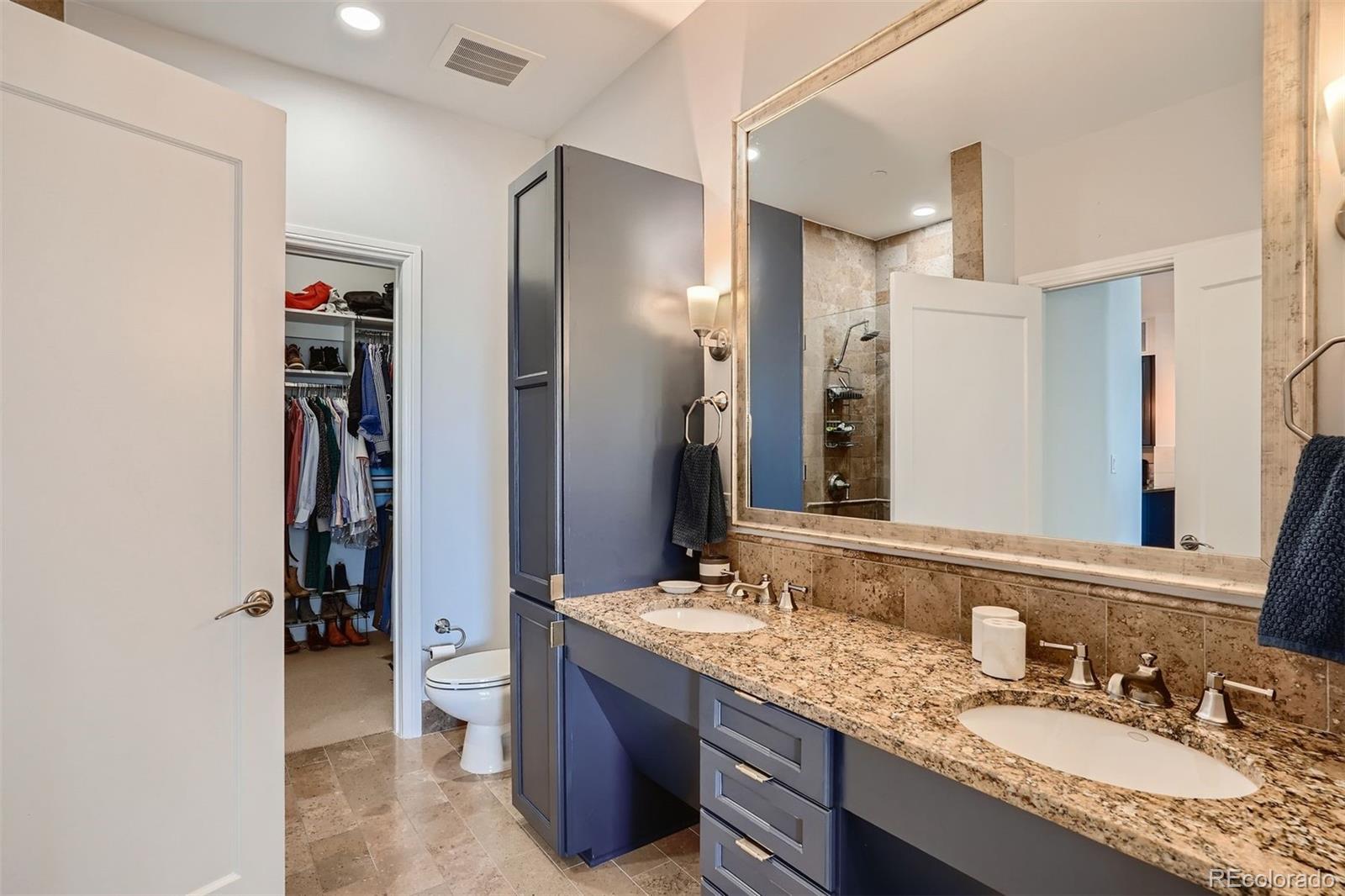 MLS Image #8 for 5455  landmark place 1103,greenwood village, Colorado