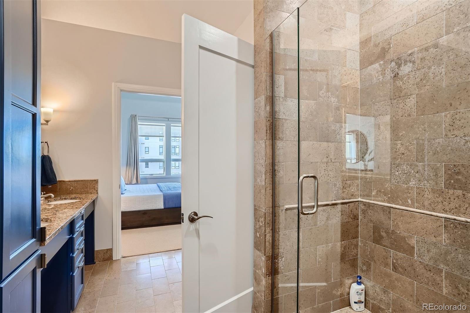 MLS Image #9 for 5455  landmark place 1103,greenwood village, Colorado