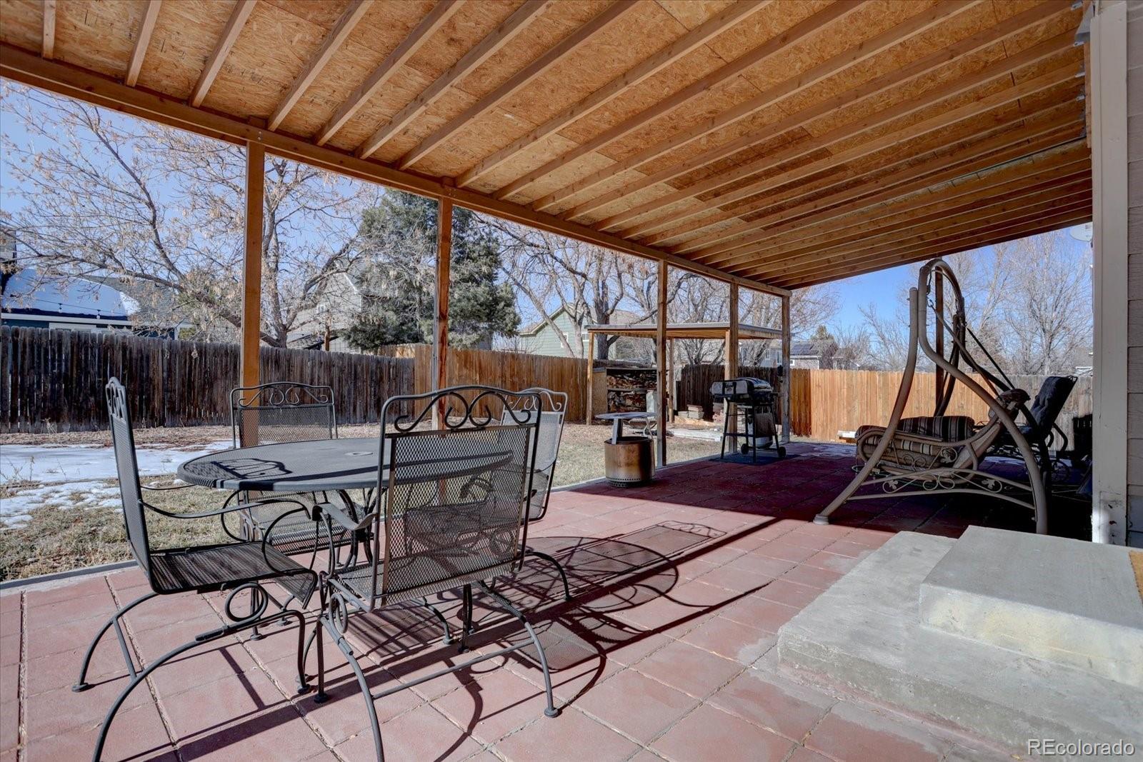 MLS Image #19 for 12053  glencoe street,thornton, Colorado