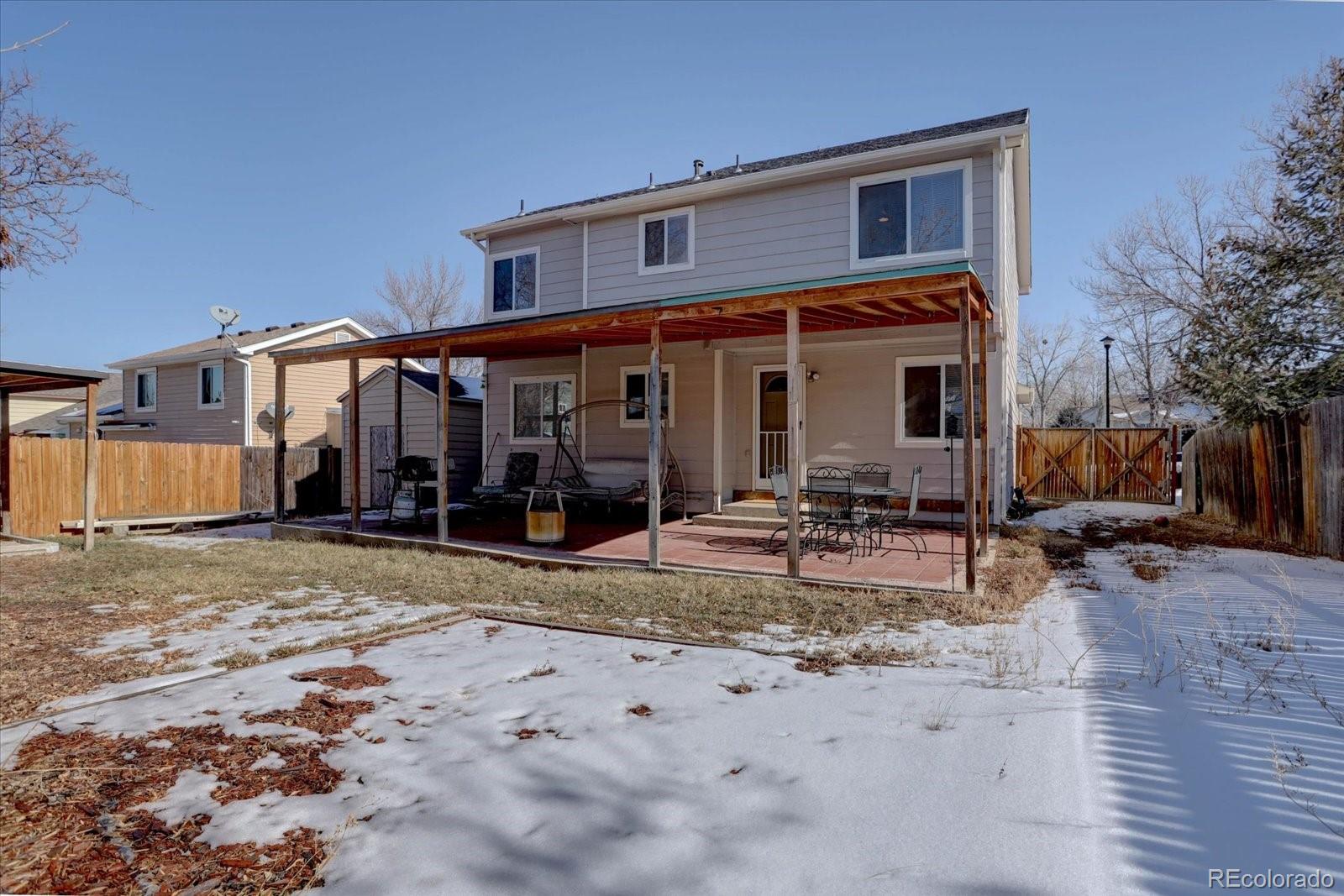 MLS Image #20 for 12053  glencoe street,thornton, Colorado