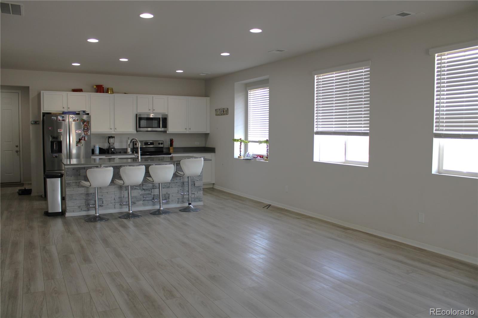 MLS Image #12 for 9694  truckee street,commerce city, Colorado