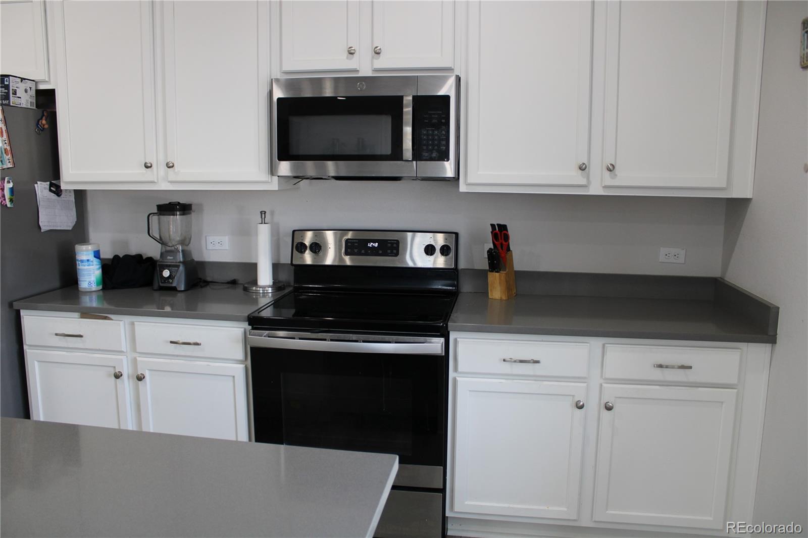 MLS Image #14 for 9694  truckee street,commerce city, Colorado