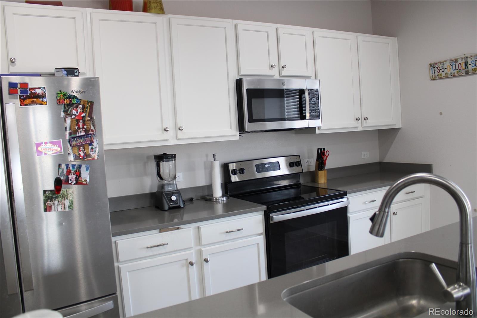 MLS Image #15 for 9694  truckee street,commerce city, Colorado