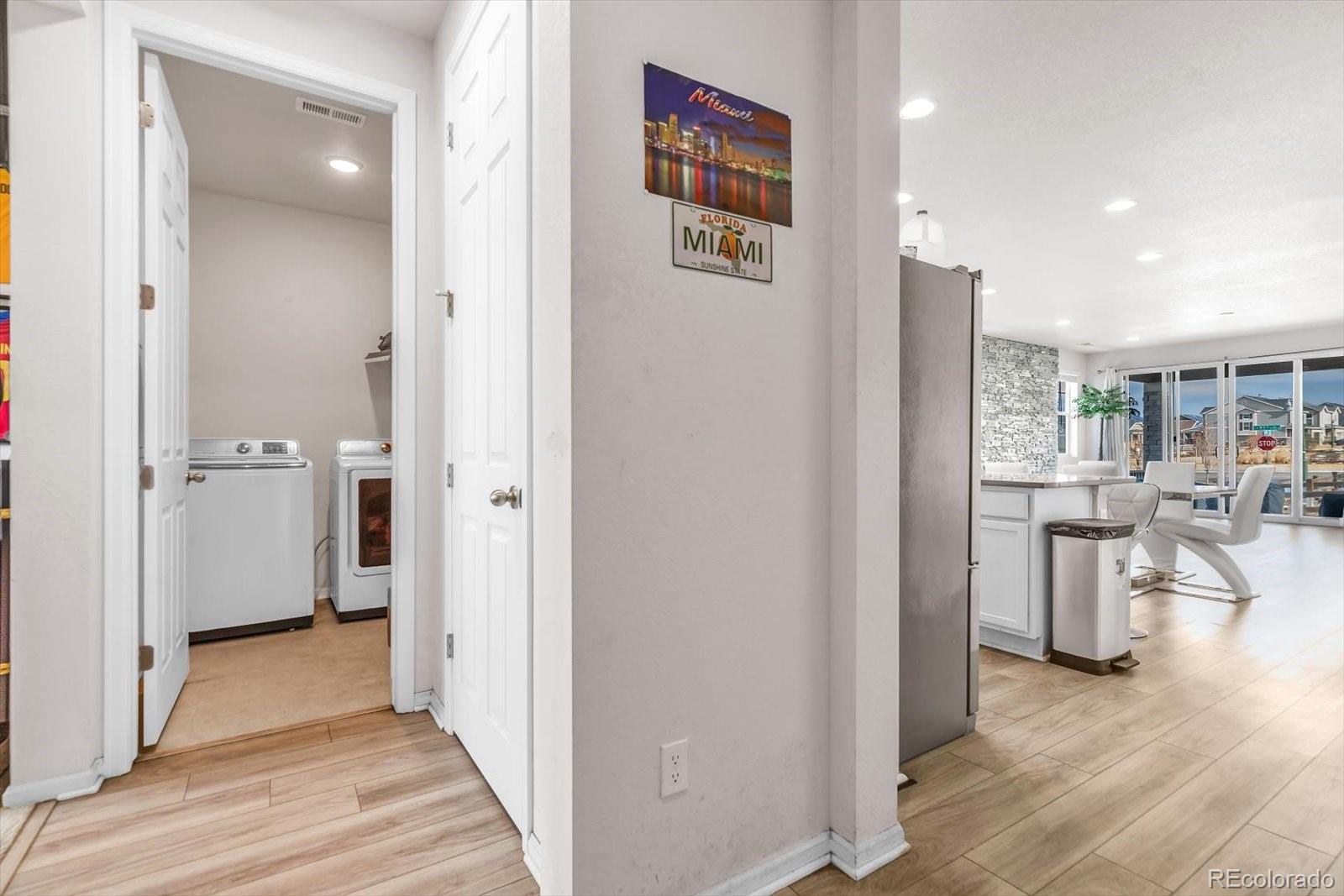 MLS Image #17 for 9694  truckee street,commerce city, Colorado