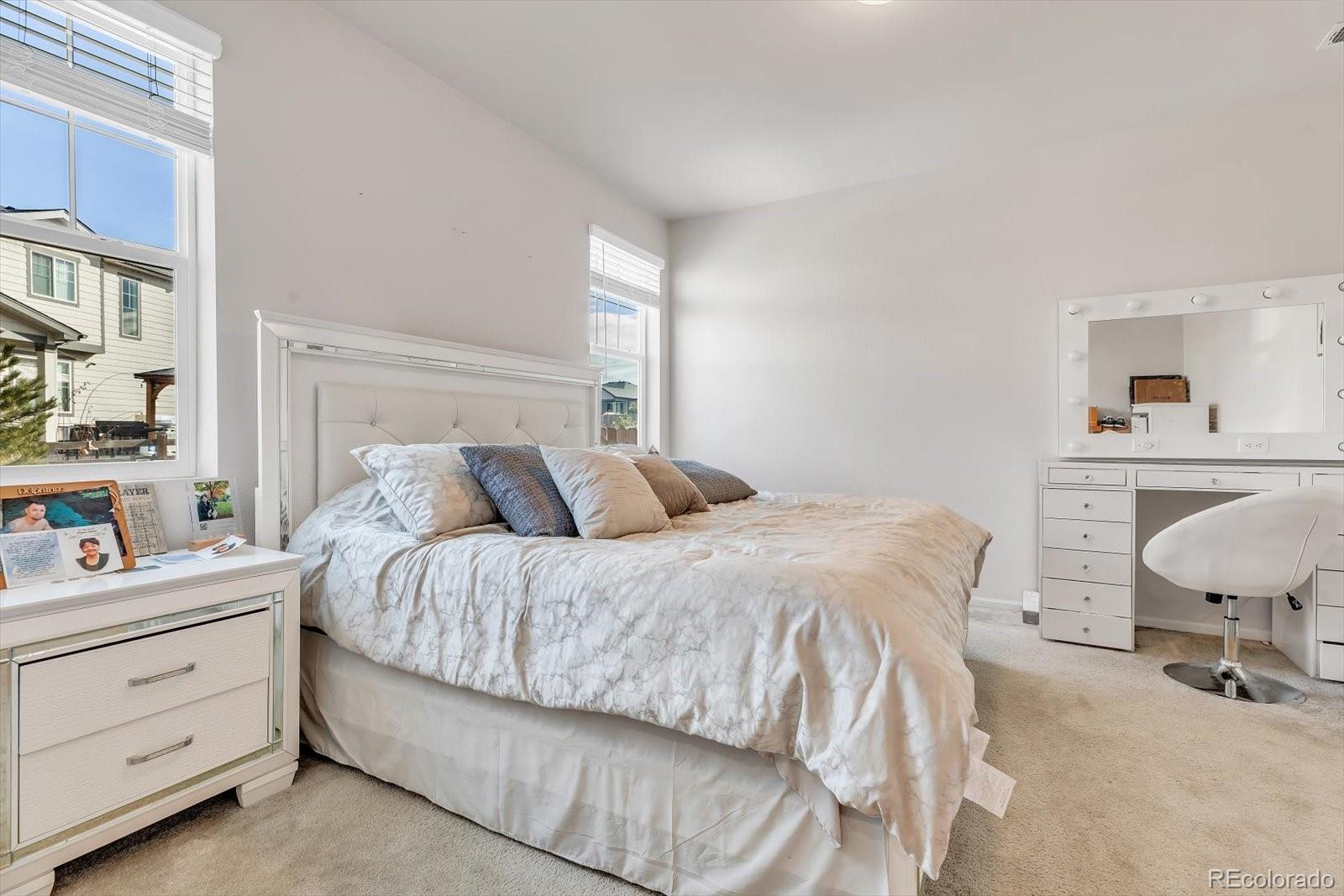 MLS Image #18 for 9694  truckee street,commerce city, Colorado
