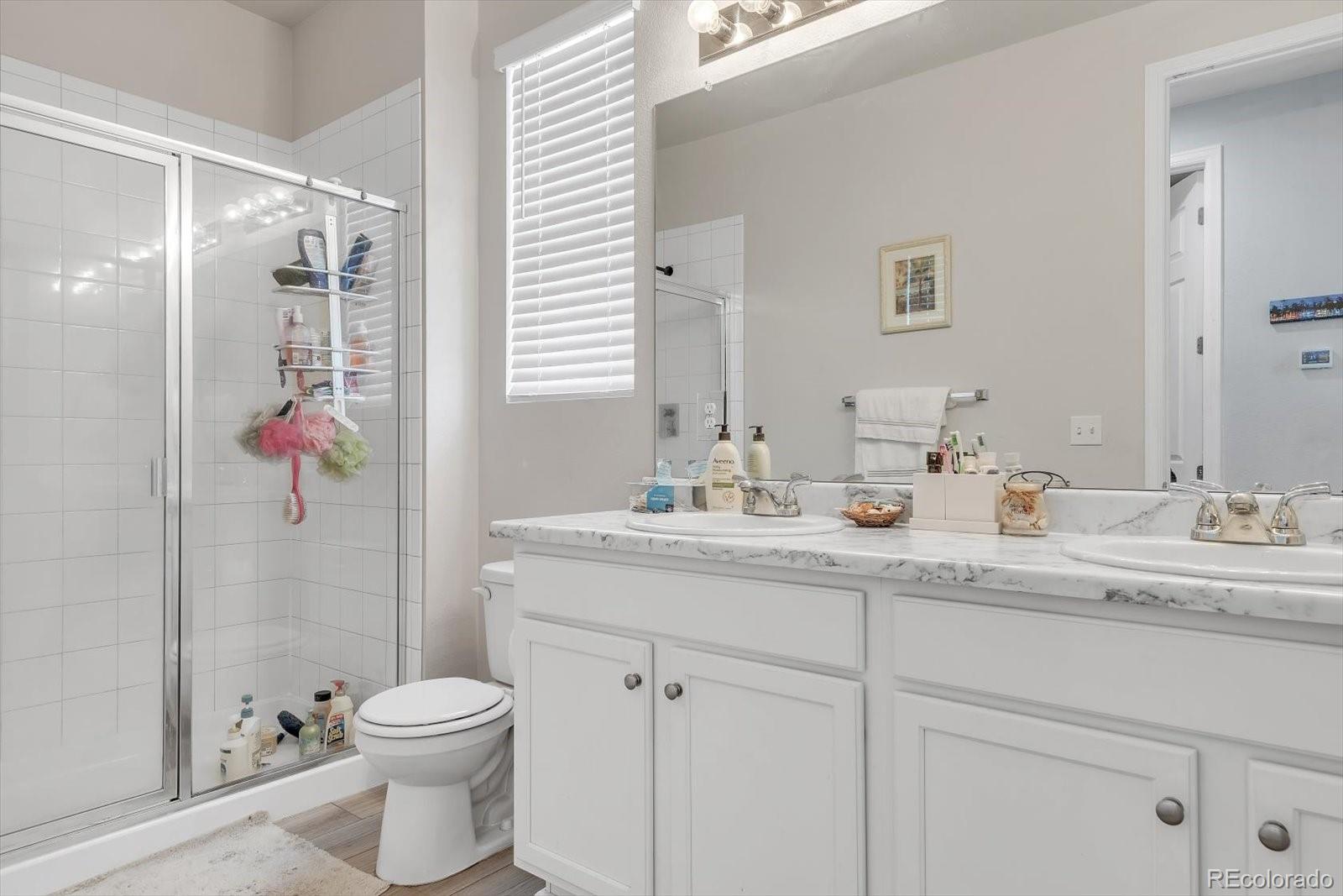 MLS Image #19 for 9694  truckee street,commerce city, Colorado
