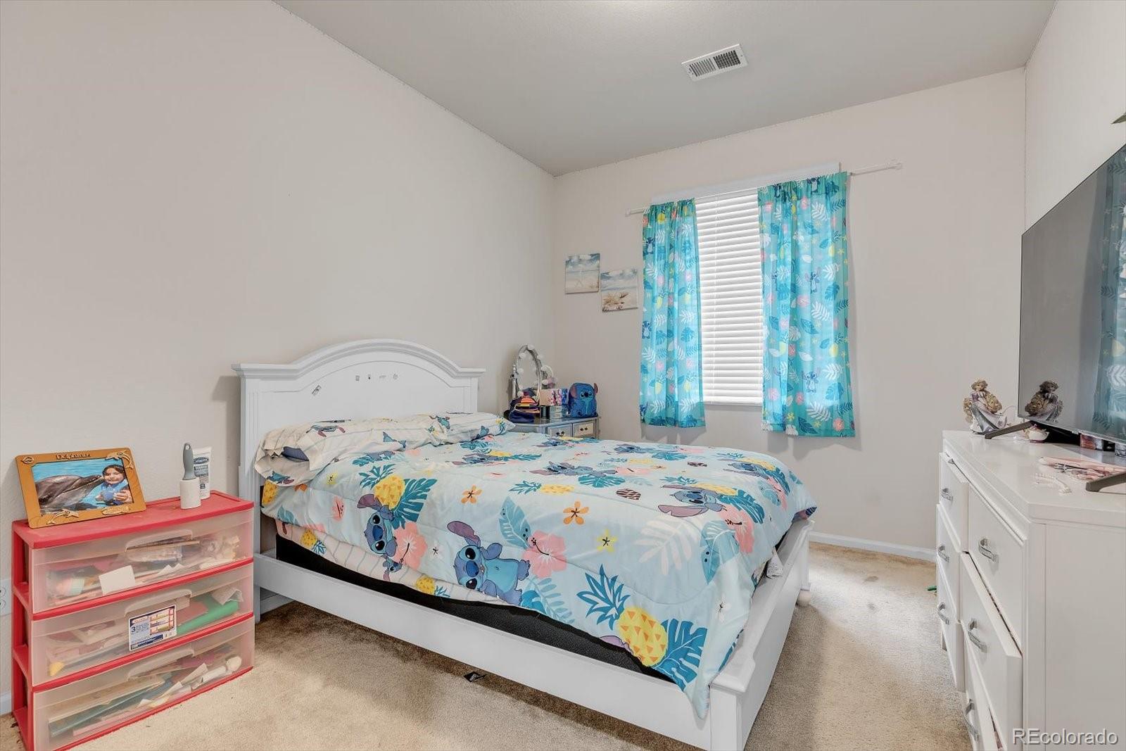 MLS Image #20 for 9694  truckee street,commerce city, Colorado