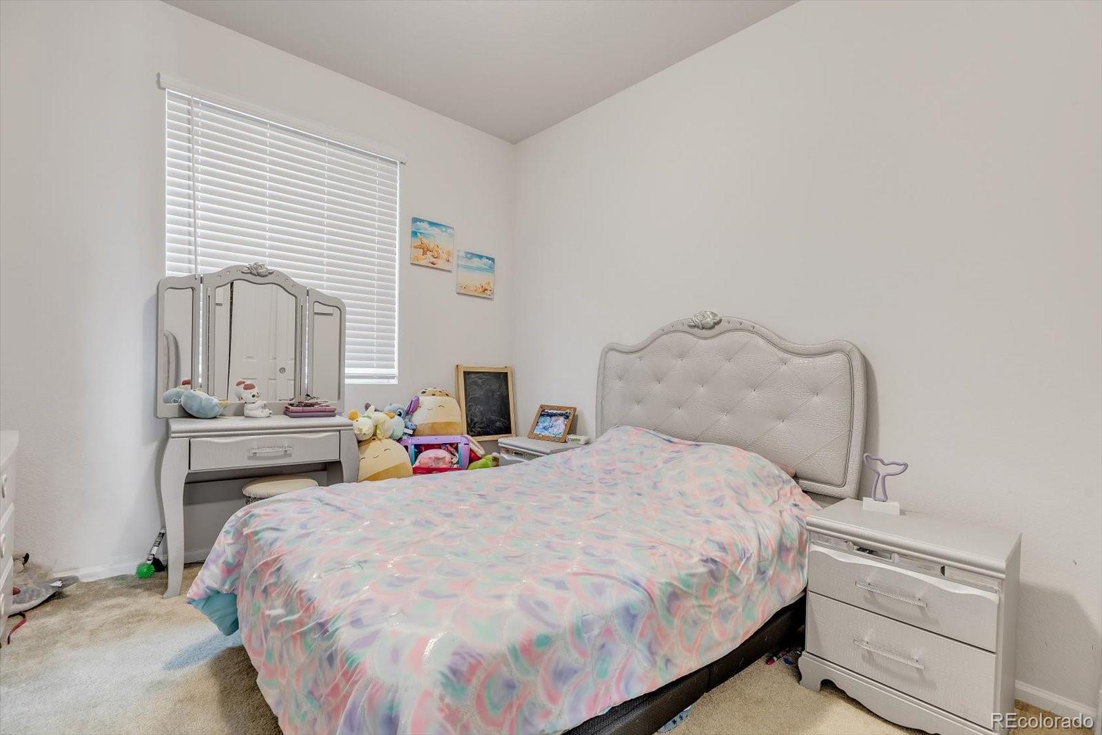 MLS Image #22 for 9694  truckee street,commerce city, Colorado
