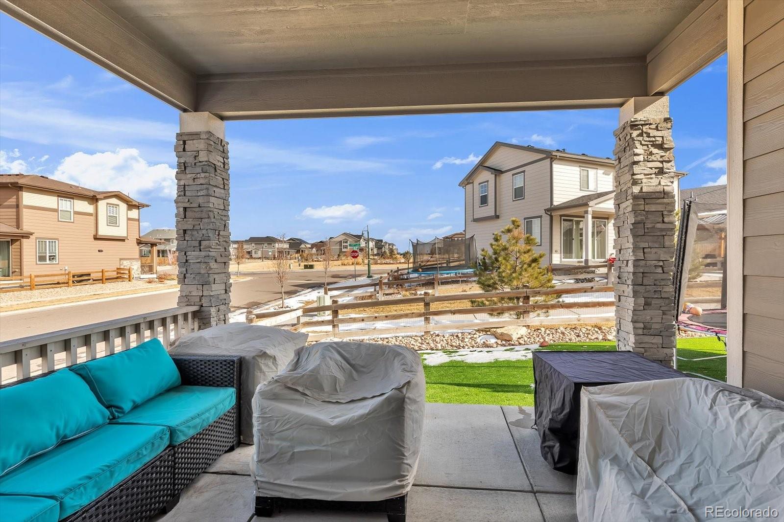 MLS Image #23 for 9694  truckee street,commerce city, Colorado