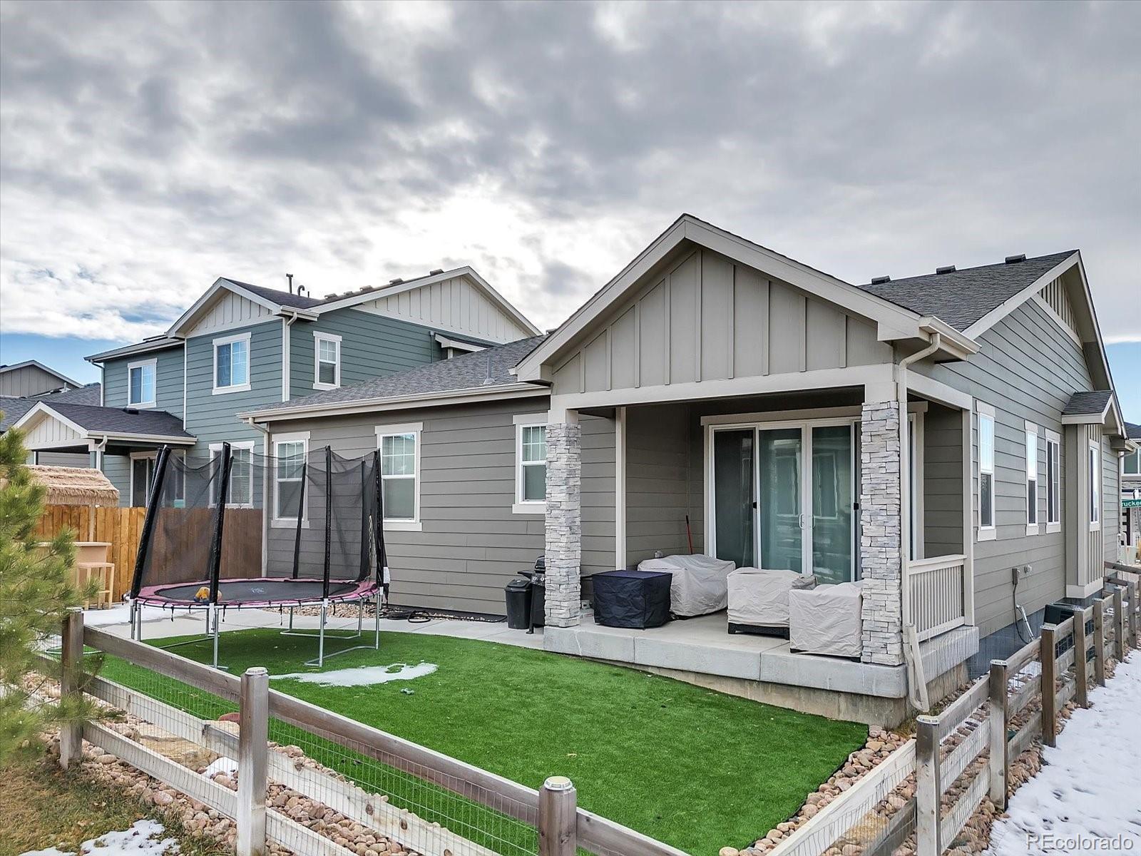 MLS Image #24 for 9694  truckee street,commerce city, Colorado
