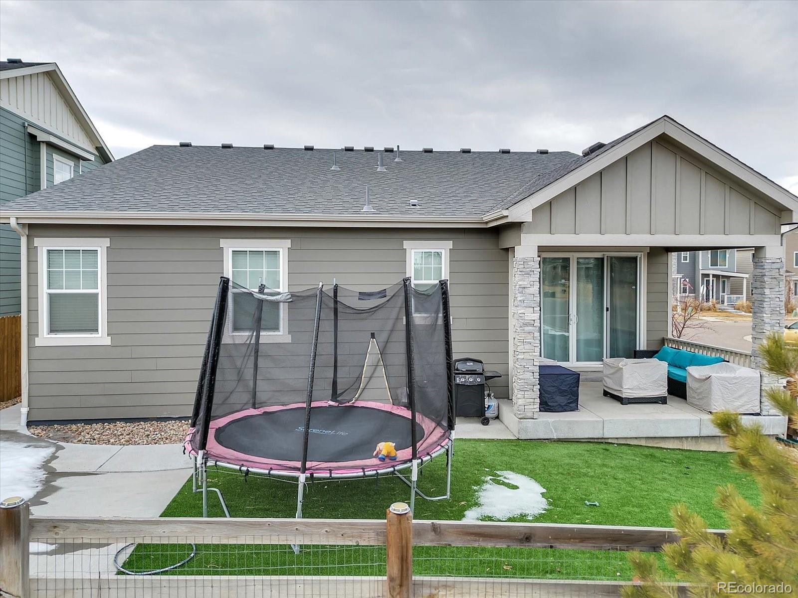 MLS Image #26 for 9694  truckee street,commerce city, Colorado