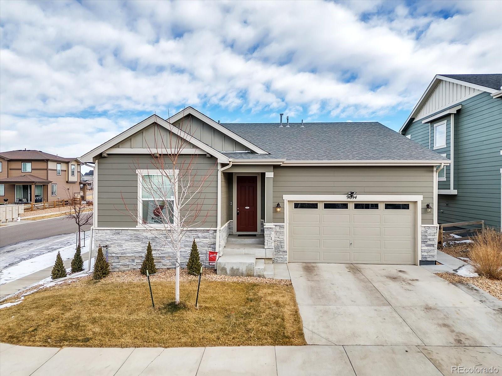 MLS Image #28 for 9694  truckee street,commerce city, Colorado