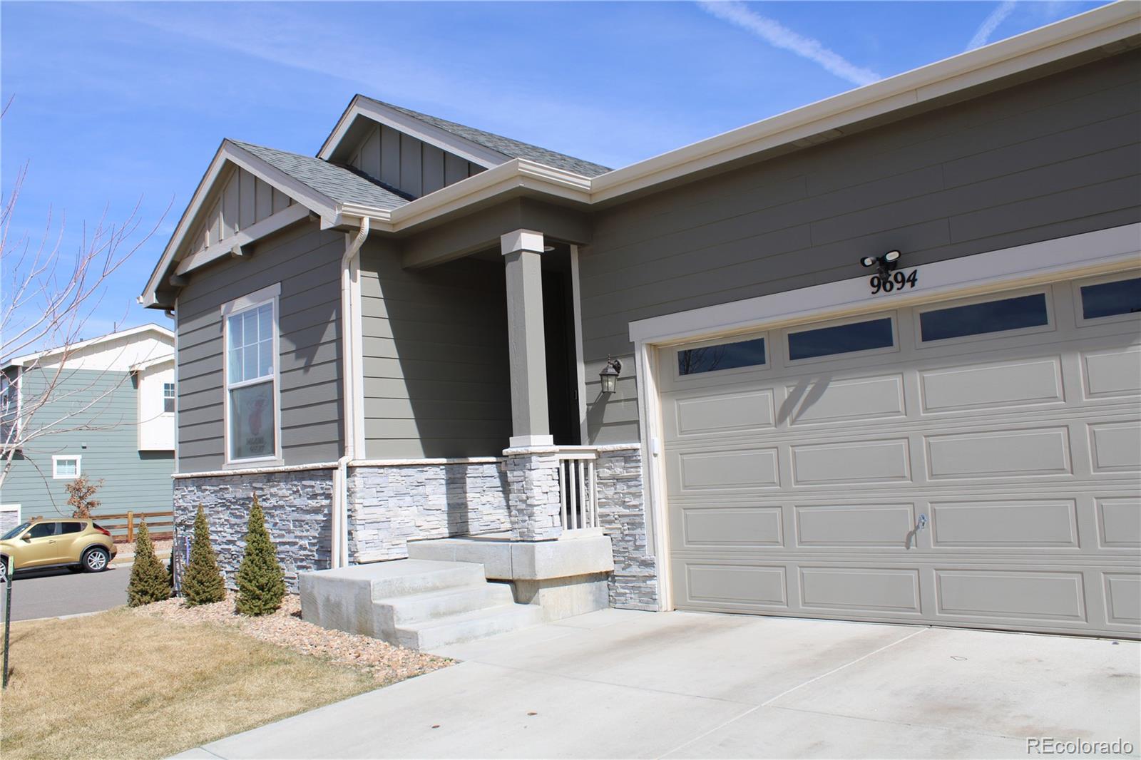 MLS Image #3 for 9694  truckee street,commerce city, Colorado