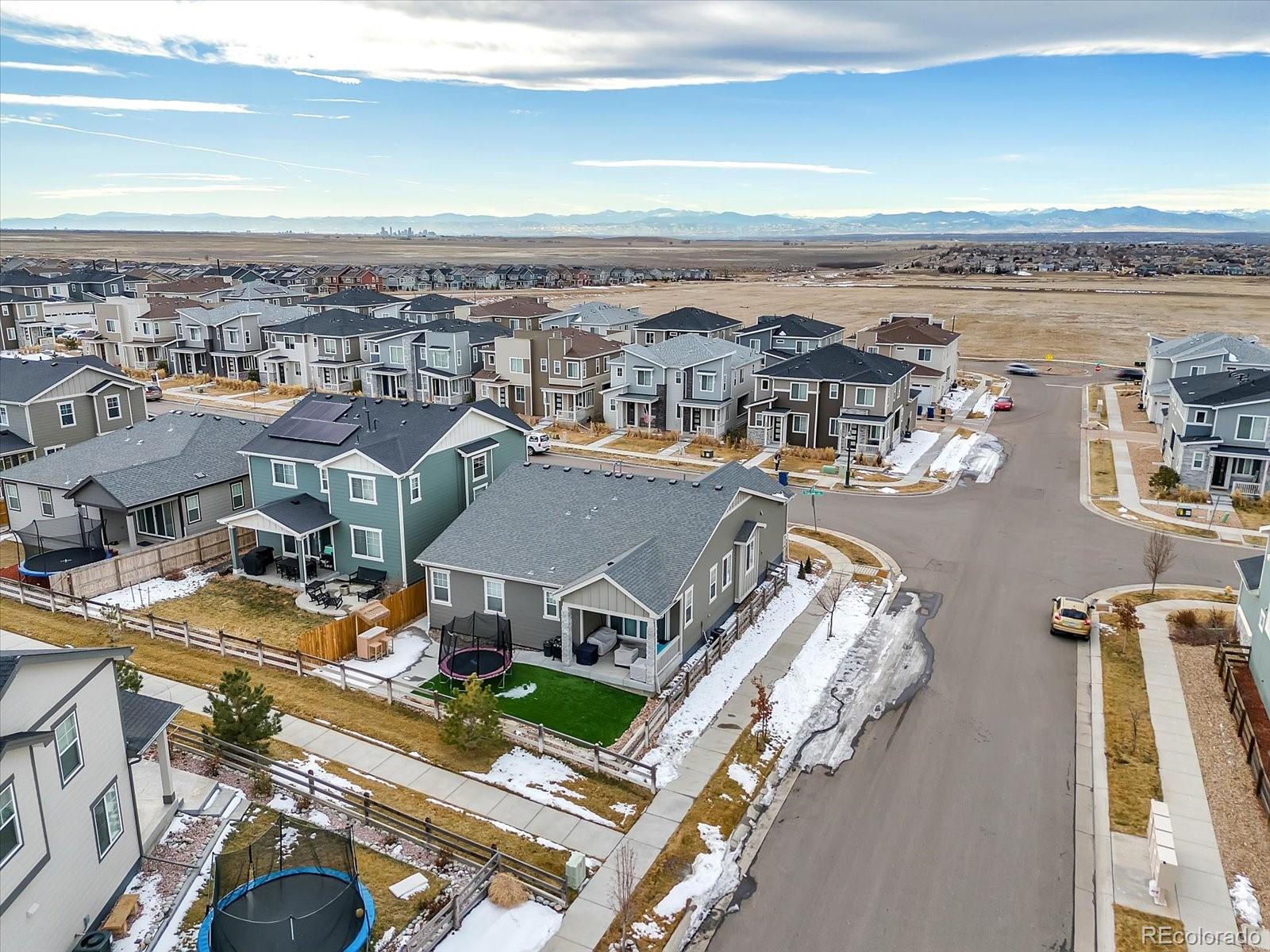 MLS Image #31 for 9694  truckee street,commerce city, Colorado