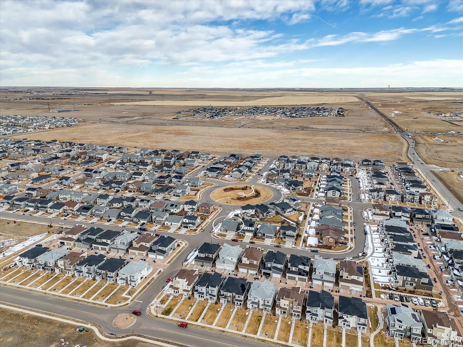MLS Image #32 for 9694  truckee street,commerce city, Colorado