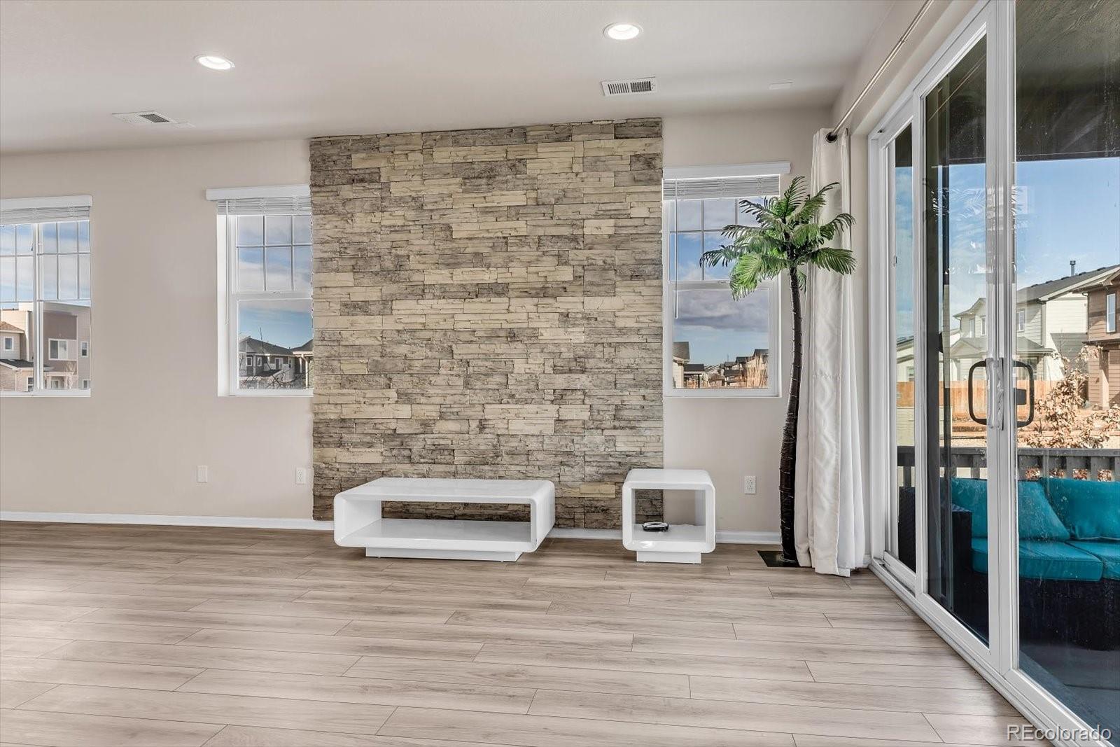 MLS Image #6 for 9694  truckee street,commerce city, Colorado