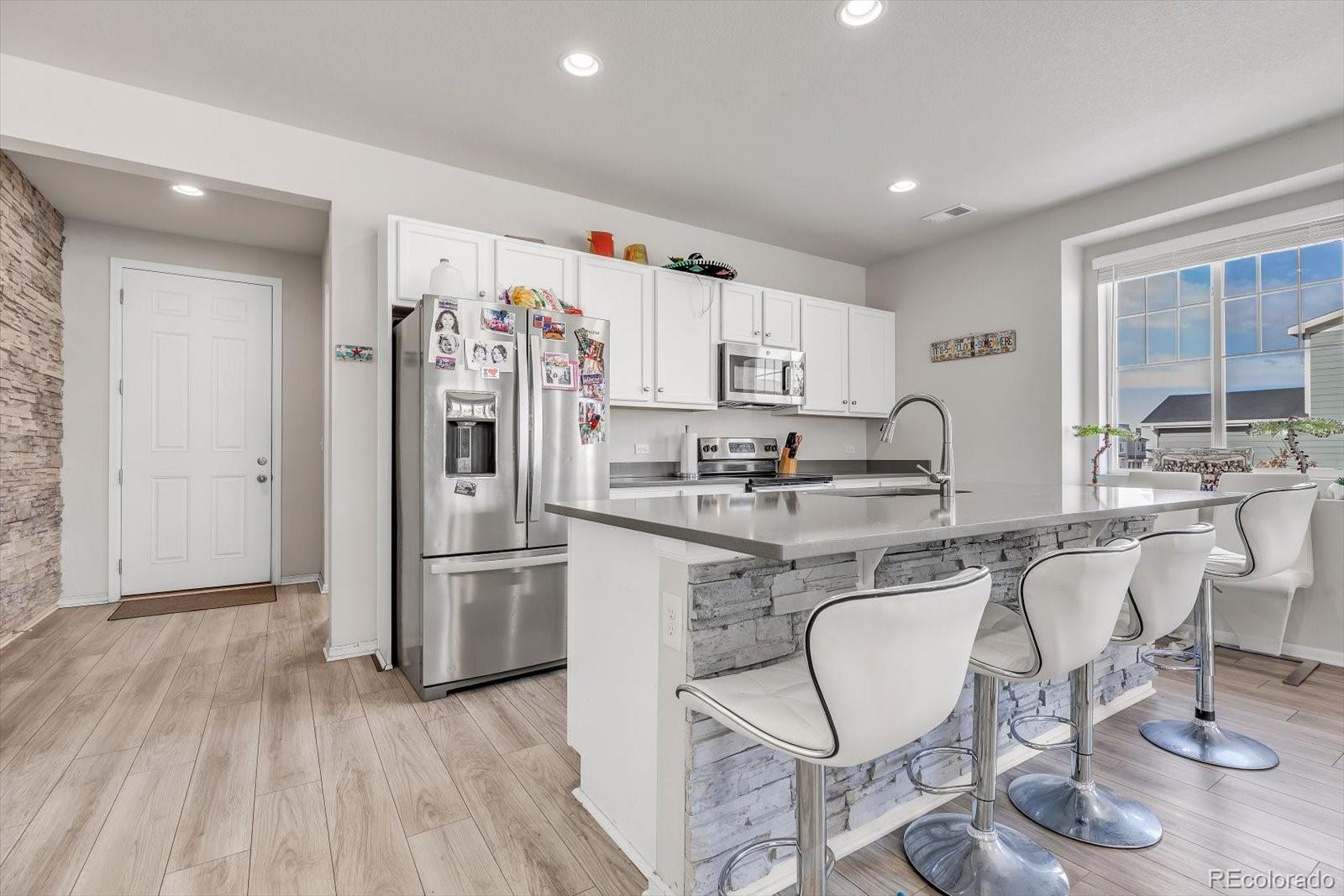 MLS Image #8 for 9694  truckee street,commerce city, Colorado