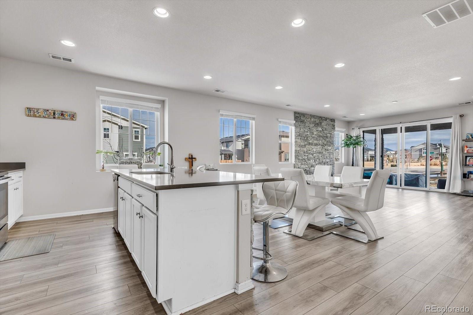 MLS Image #9 for 9694  truckee street,commerce city, Colorado