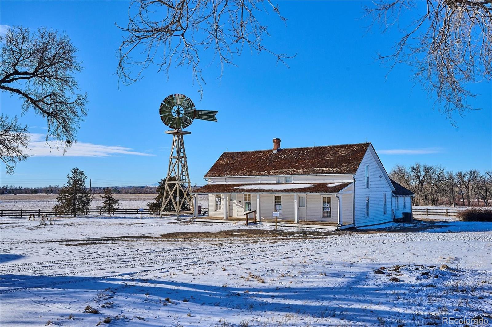 MLS Image #31 for 8716  starwood lane,parker, Colorado