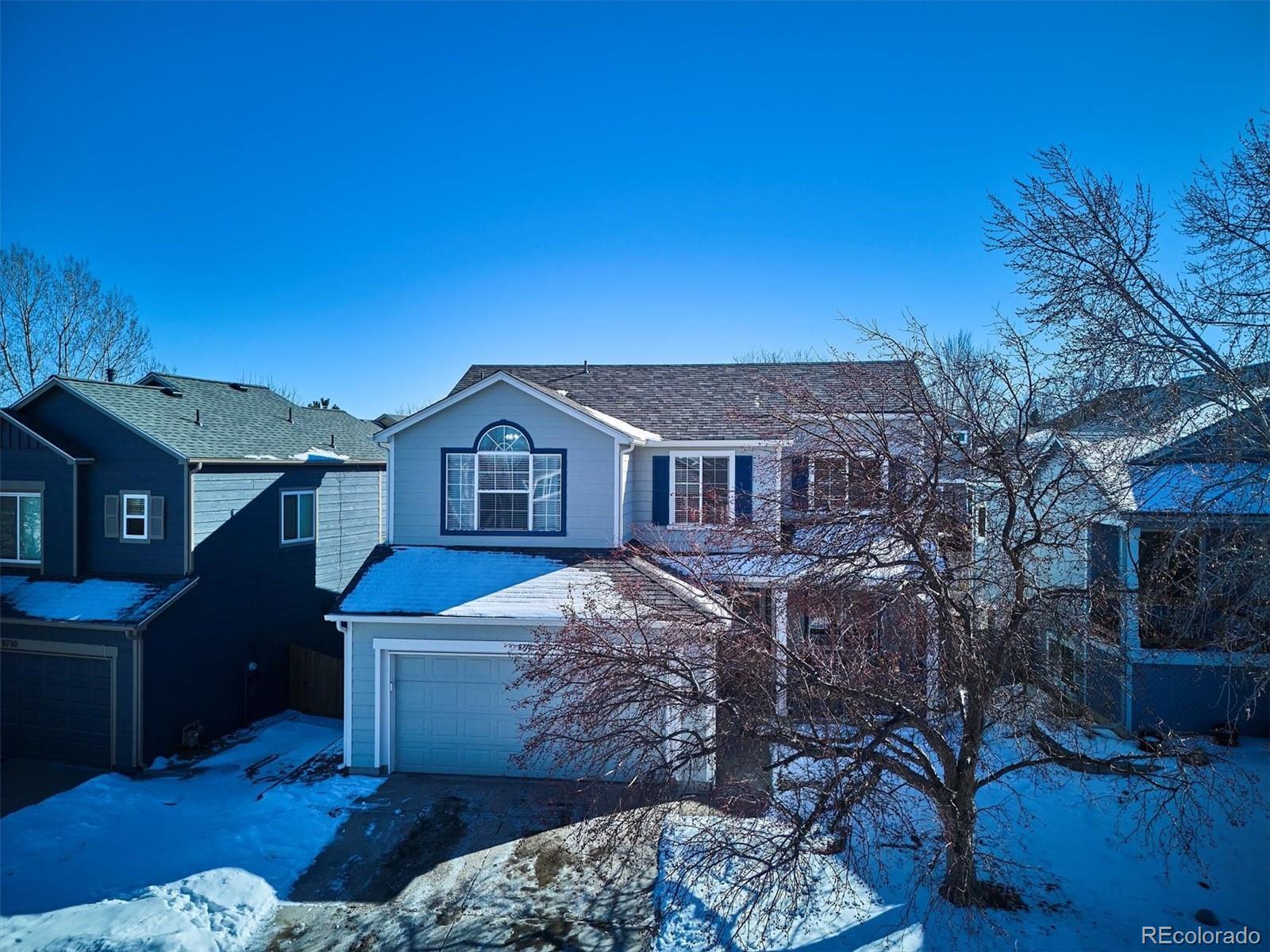 MLS Image #36 for 8716  starwood lane,parker, Colorado