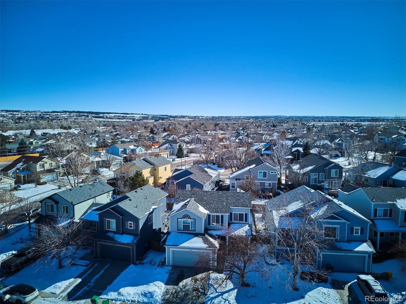 MLS Image #37 for 8716  starwood lane,parker, Colorado