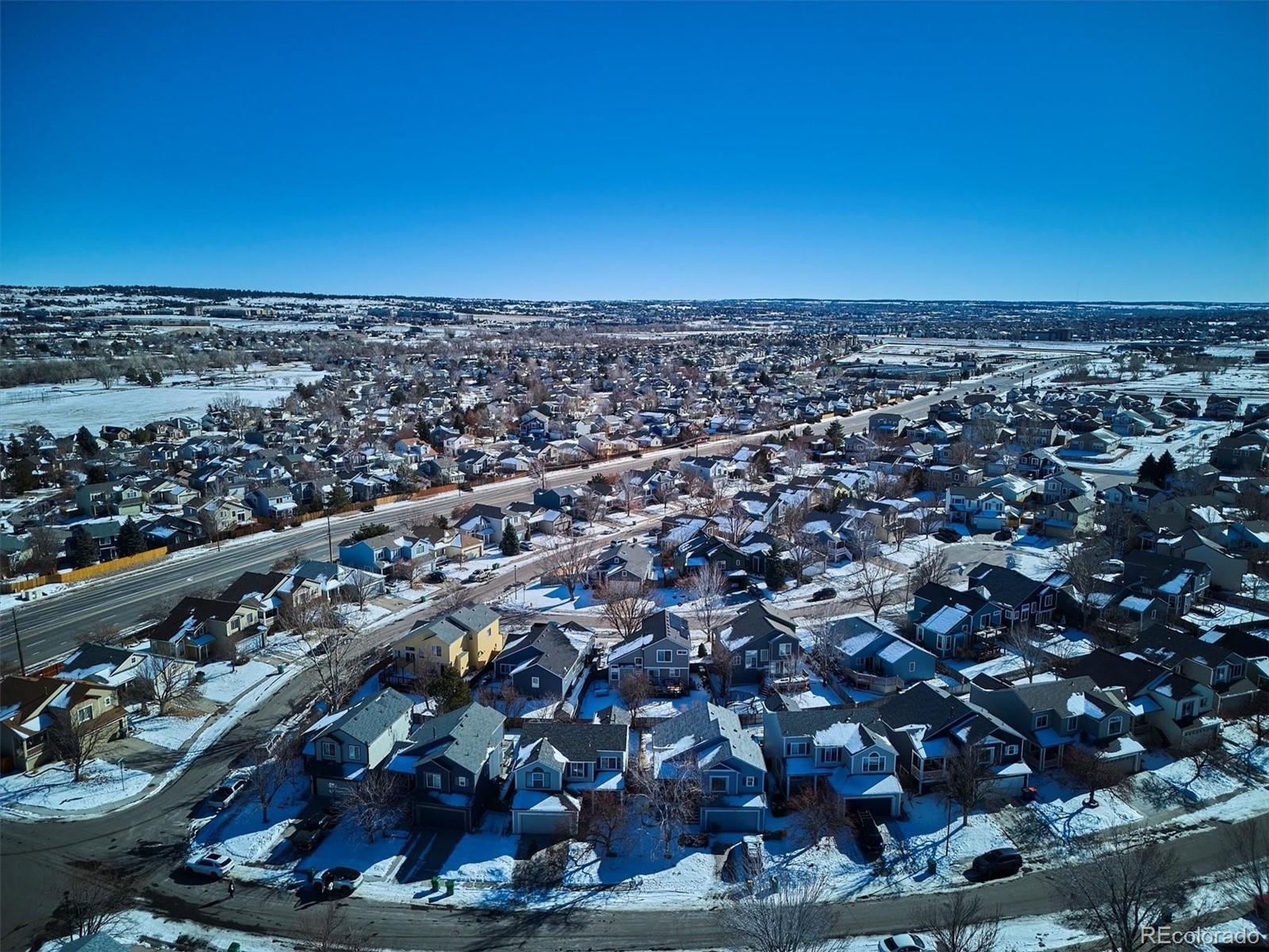 MLS Image #38 for 8716  starwood lane,parker, Colorado