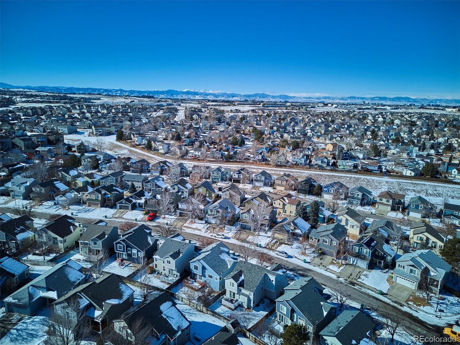 MLS Image #40 for 8716  starwood lane,parker, Colorado