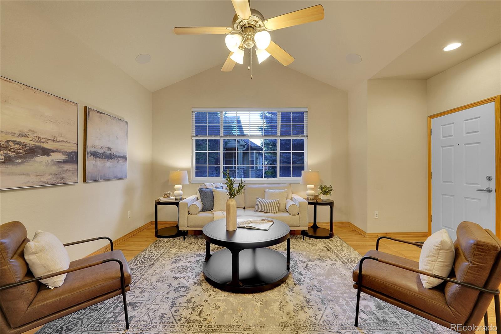 MLS Image #10 for 5930 s yank way ,littleton, Colorado