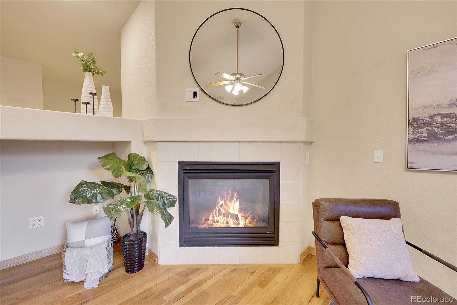 MLS Image #11 for 5930 s yank way ,littleton, Colorado