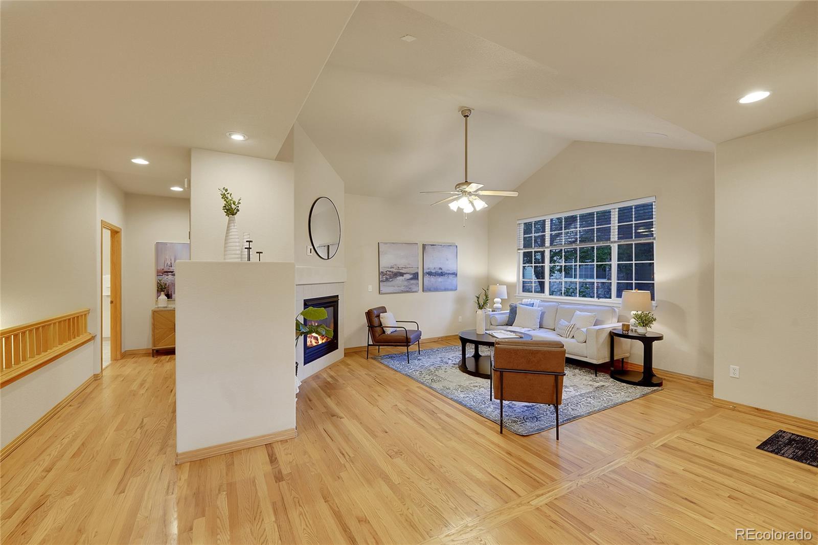 MLS Image #19 for 5930 s yank way ,littleton, Colorado