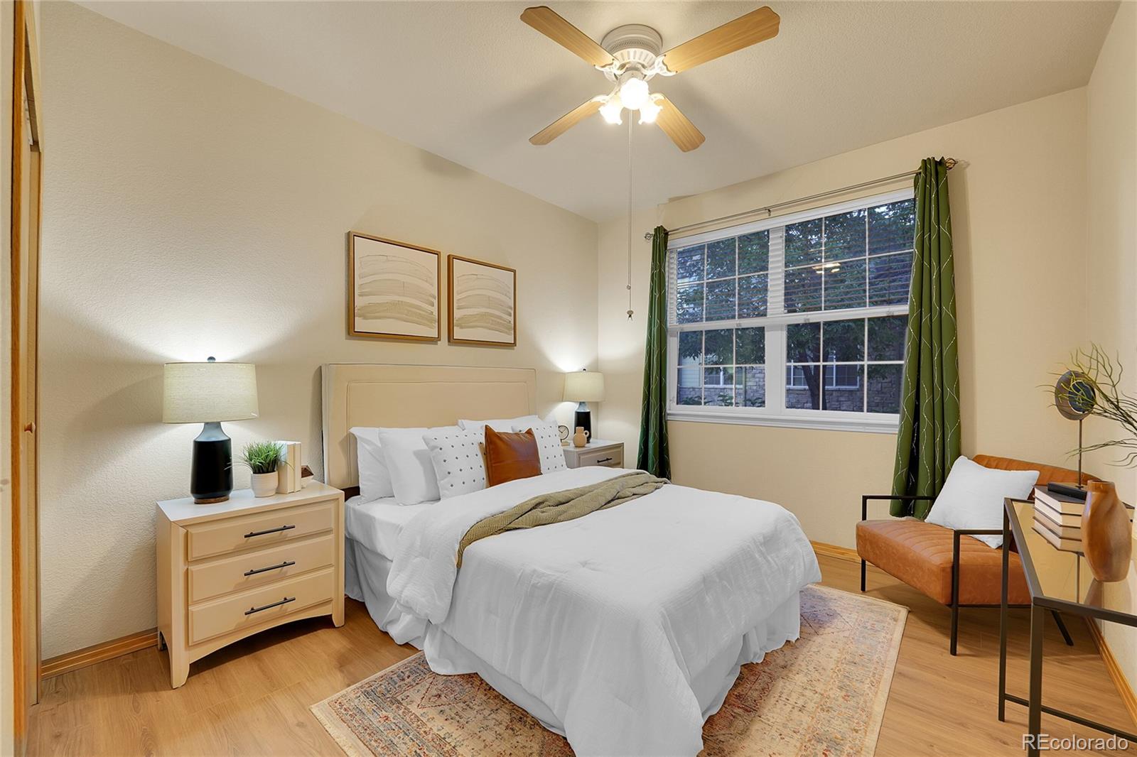 MLS Image #21 for 5930 s yank way ,littleton, Colorado