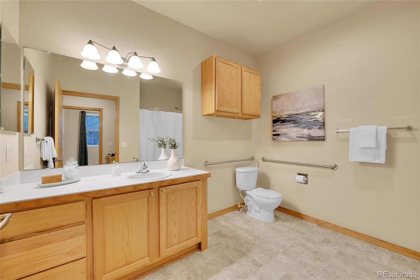 MLS Image #23 for 5930 s yank way ,littleton, Colorado