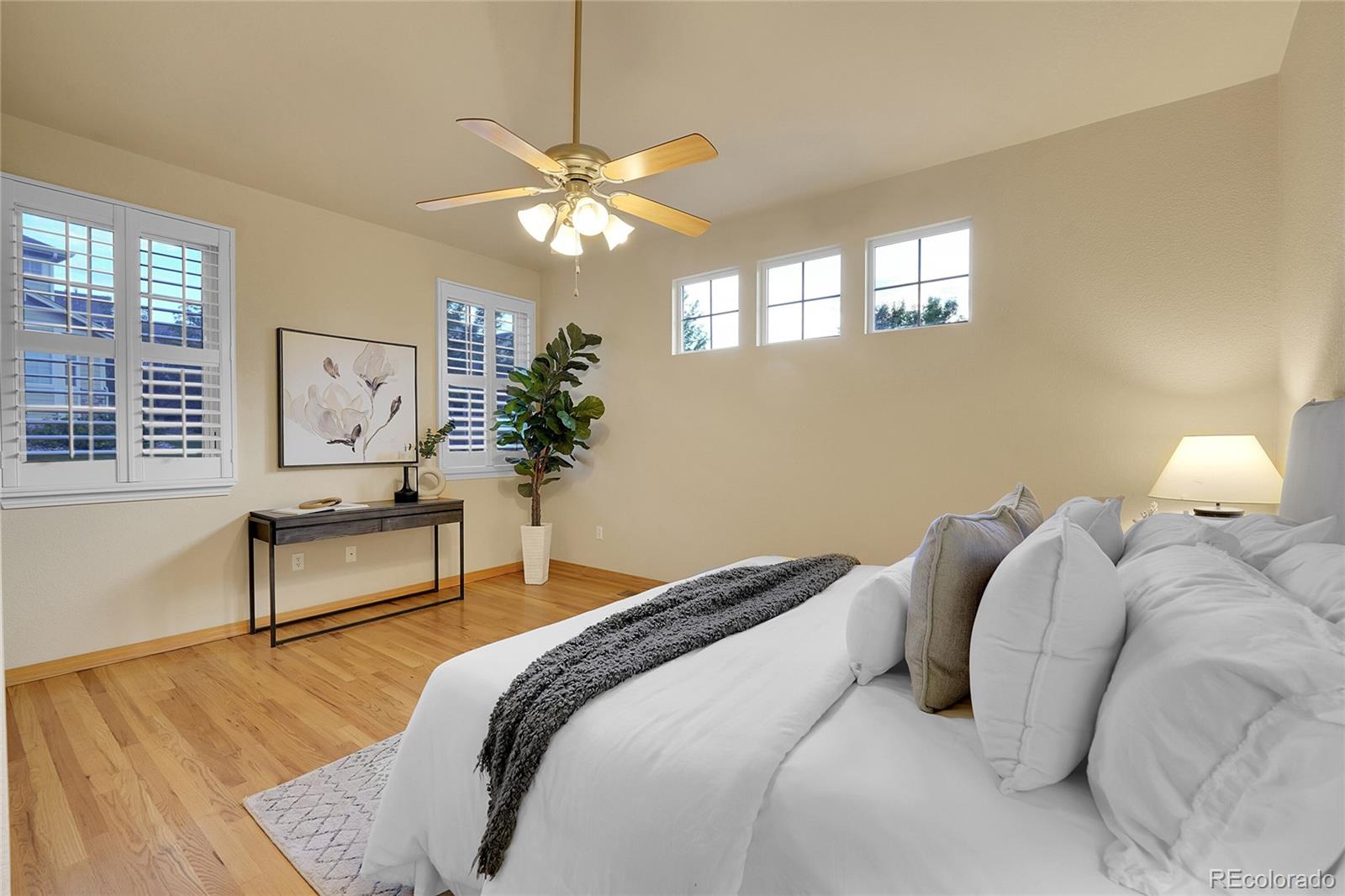 MLS Image #25 for 5930 s yank way ,littleton, Colorado