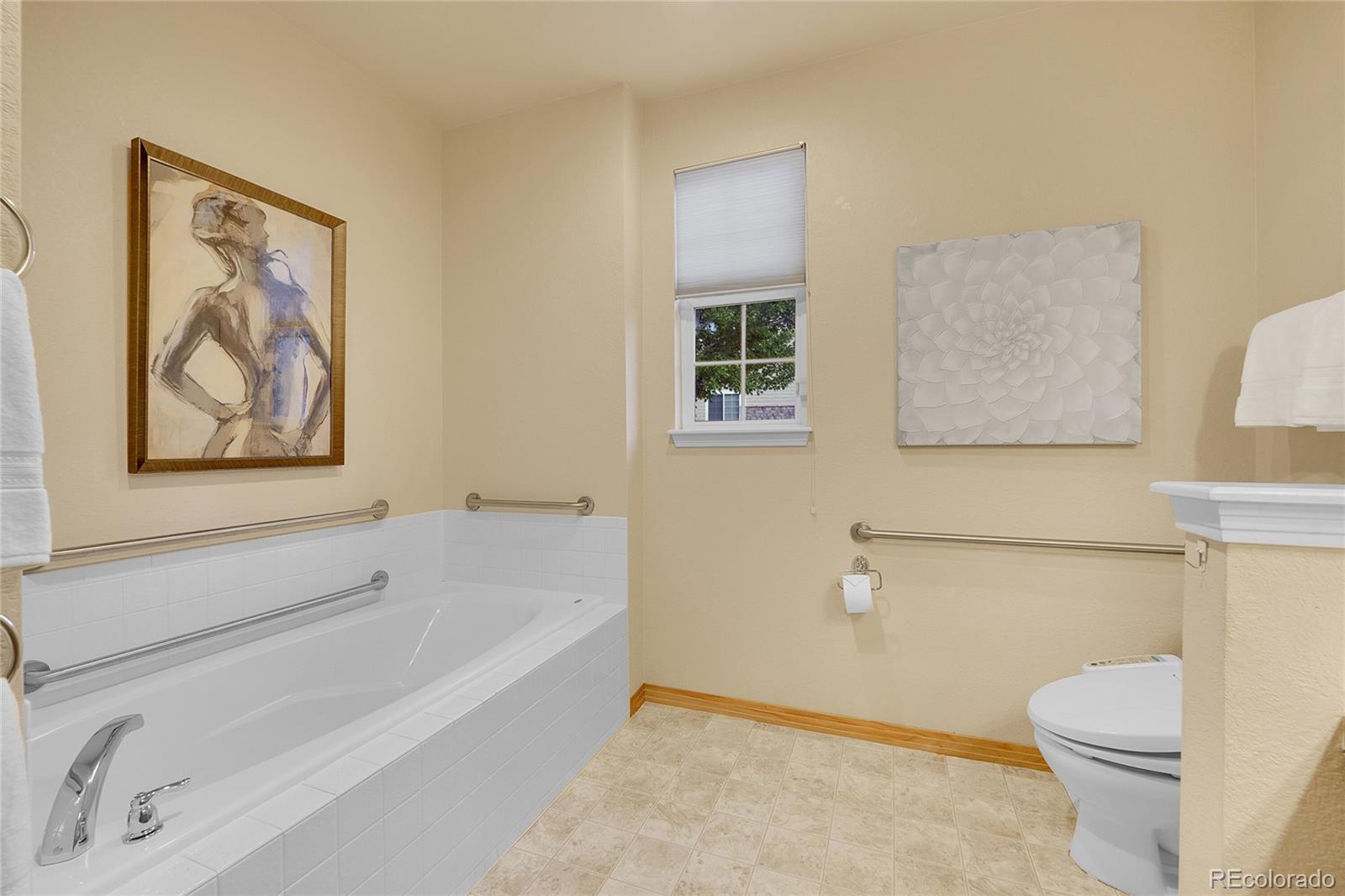 MLS Image #29 for 5930 s yank way ,littleton, Colorado