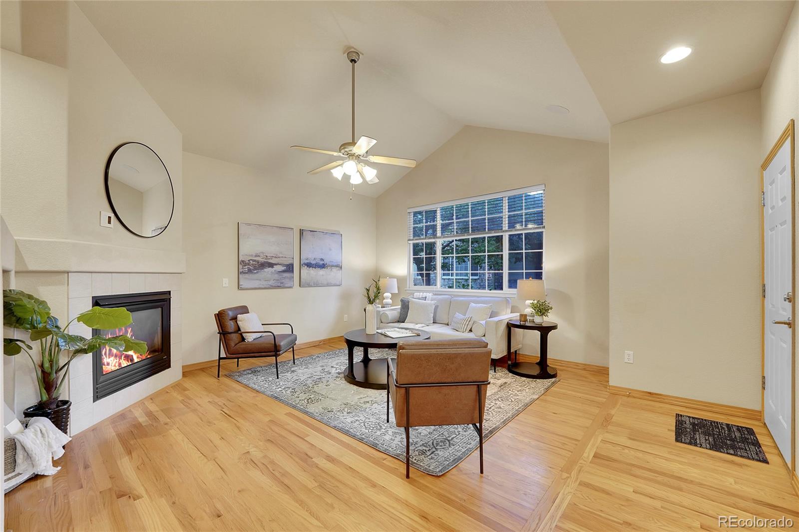 MLS Image #7 for 5930 s yank way ,littleton, Colorado