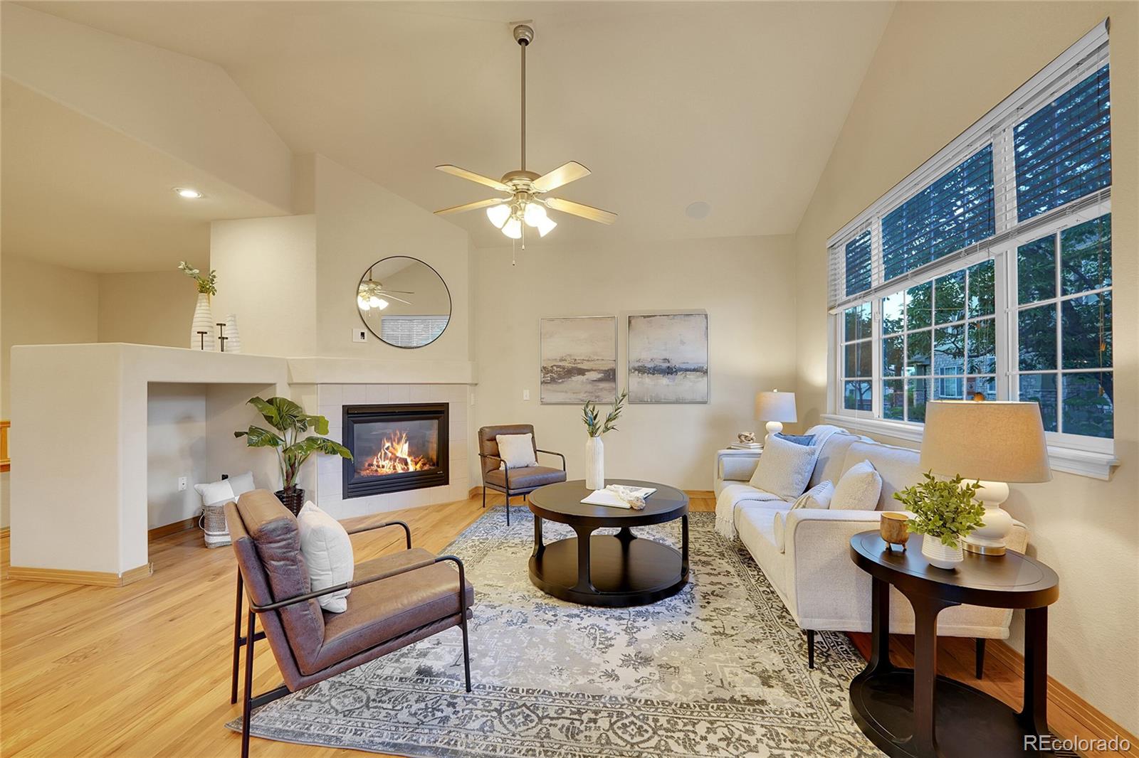 MLS Image #8 for 5930 s yank way ,littleton, Colorado