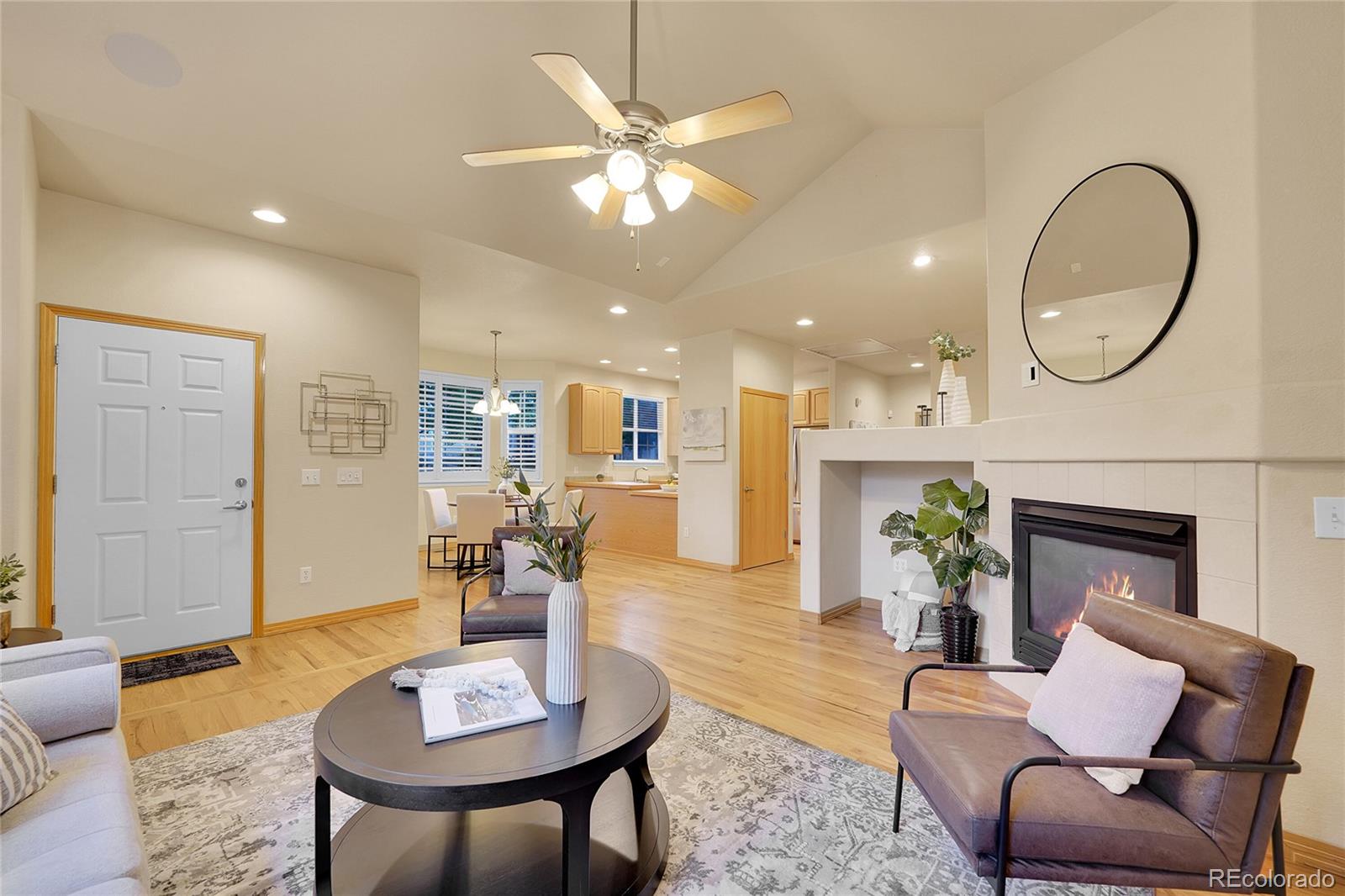 MLS Image #9 for 5930 s yank way ,littleton, Colorado