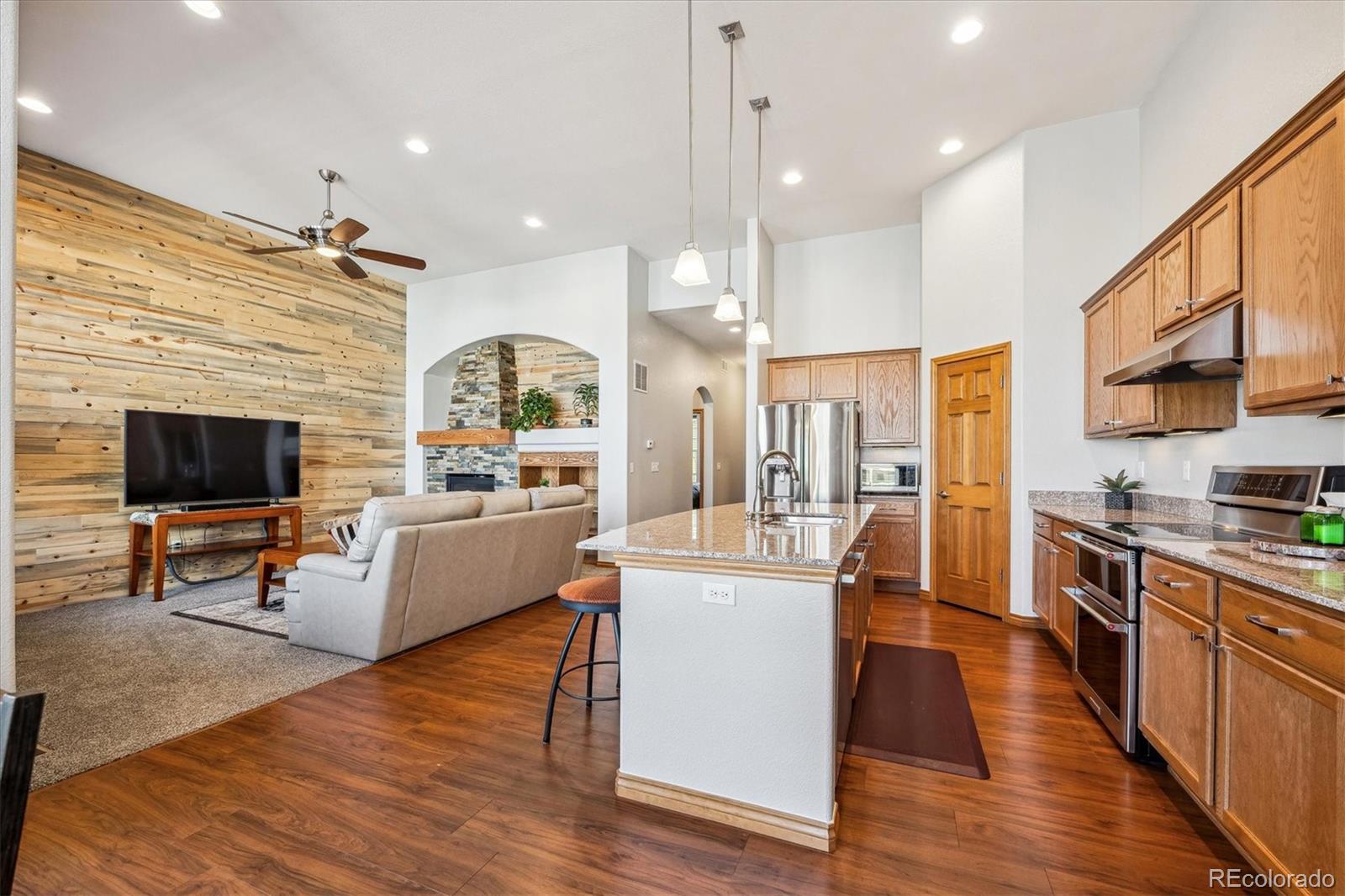MLS Image #10 for 14434 w 88th drive,arvada, Colorado