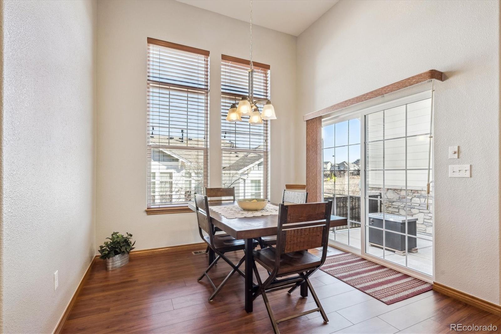 MLS Image #15 for 14434 w 88th drive,arvada, Colorado