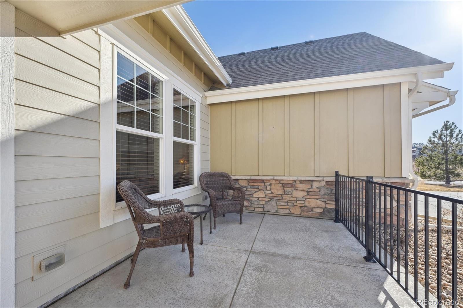 MLS Image #2 for 14434 w 88th drive,arvada, Colorado