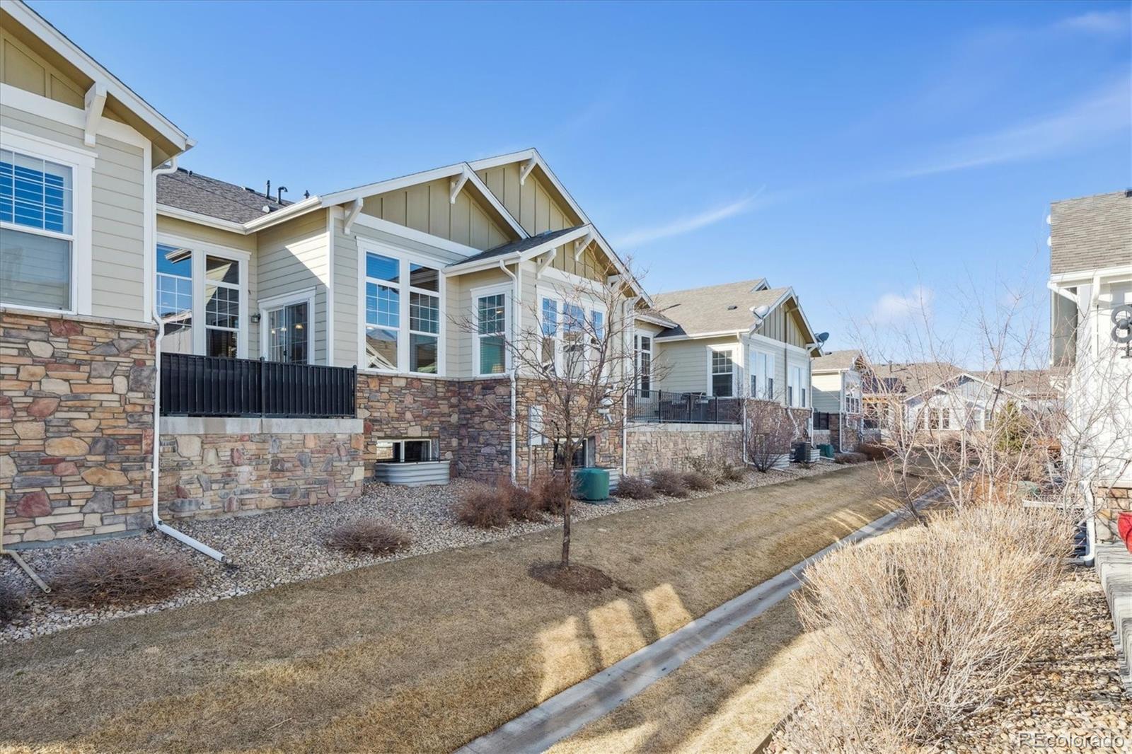 MLS Image #3 for 14434 w 88th drive,arvada, Colorado