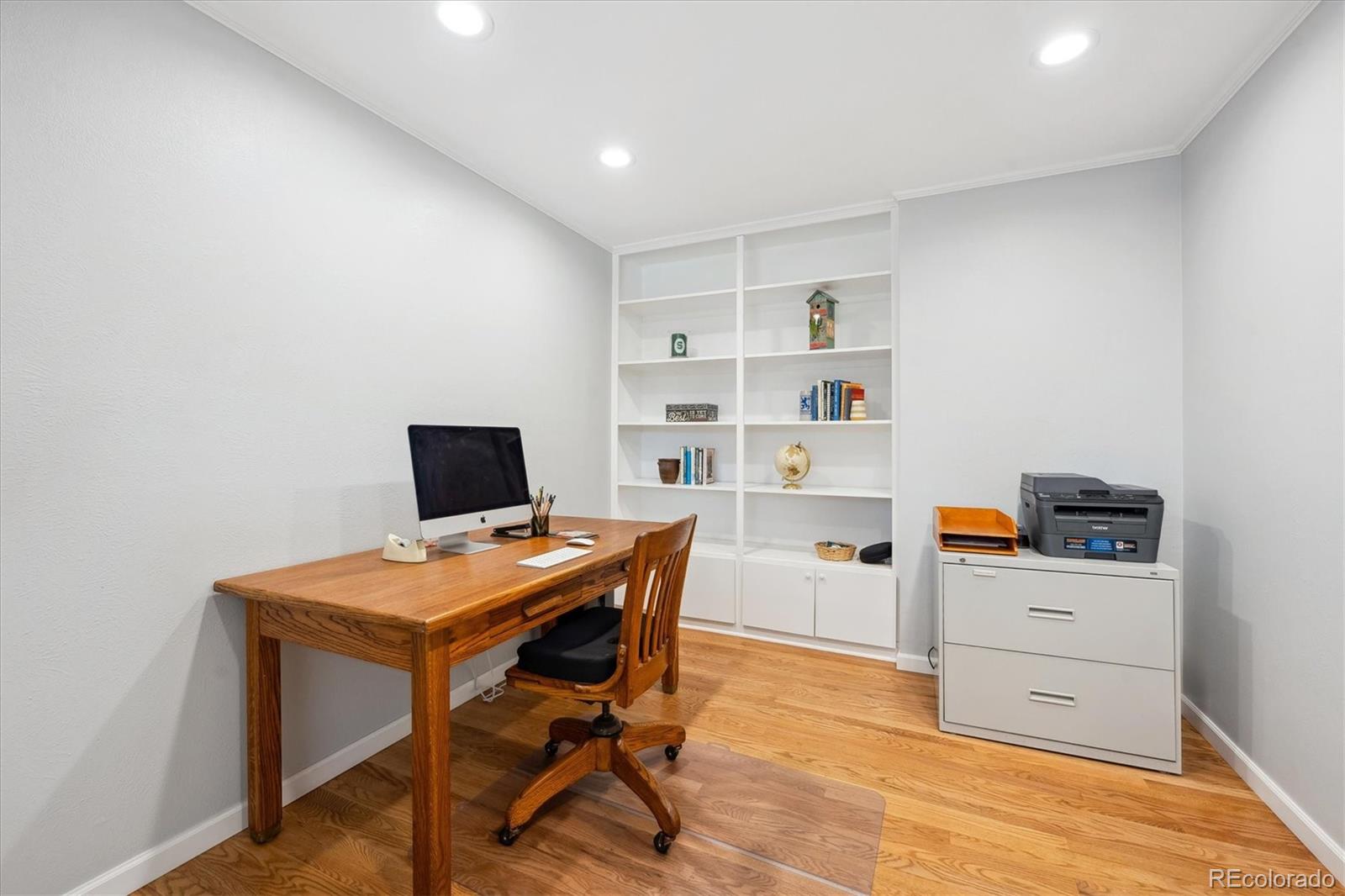 MLS Image #15 for 8274 s jackson street,centennial, Colorado