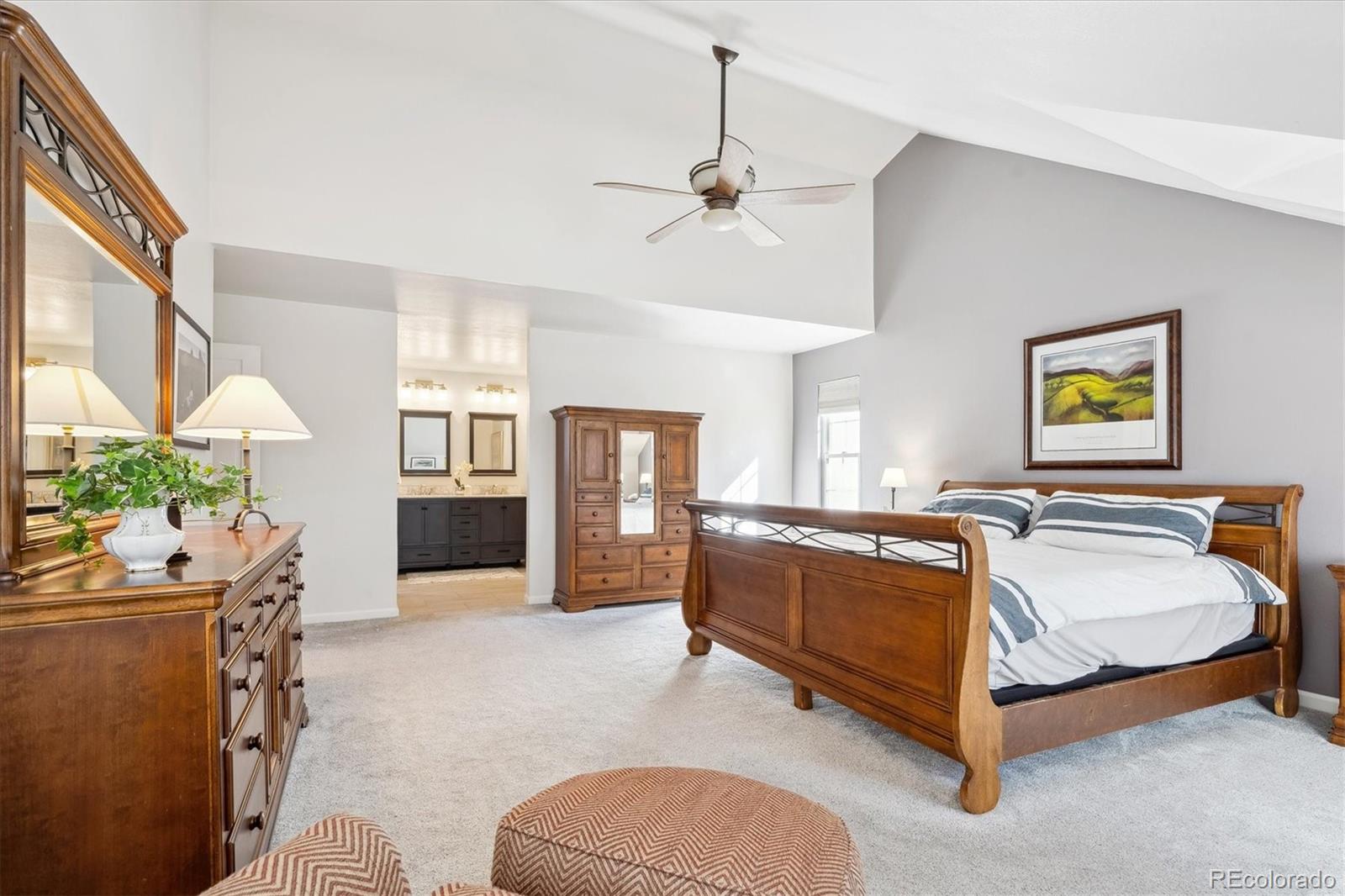 MLS Image #20 for 8274 s jackson street,centennial, Colorado