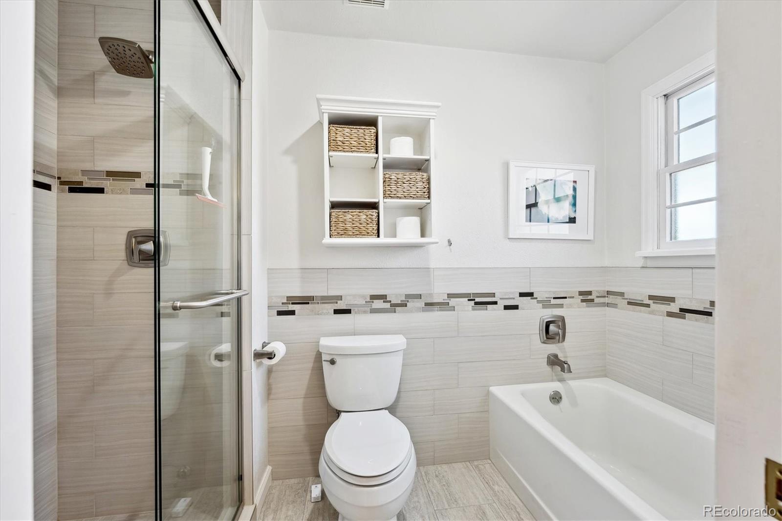 MLS Image #22 for 8274 s jackson street,centennial, Colorado