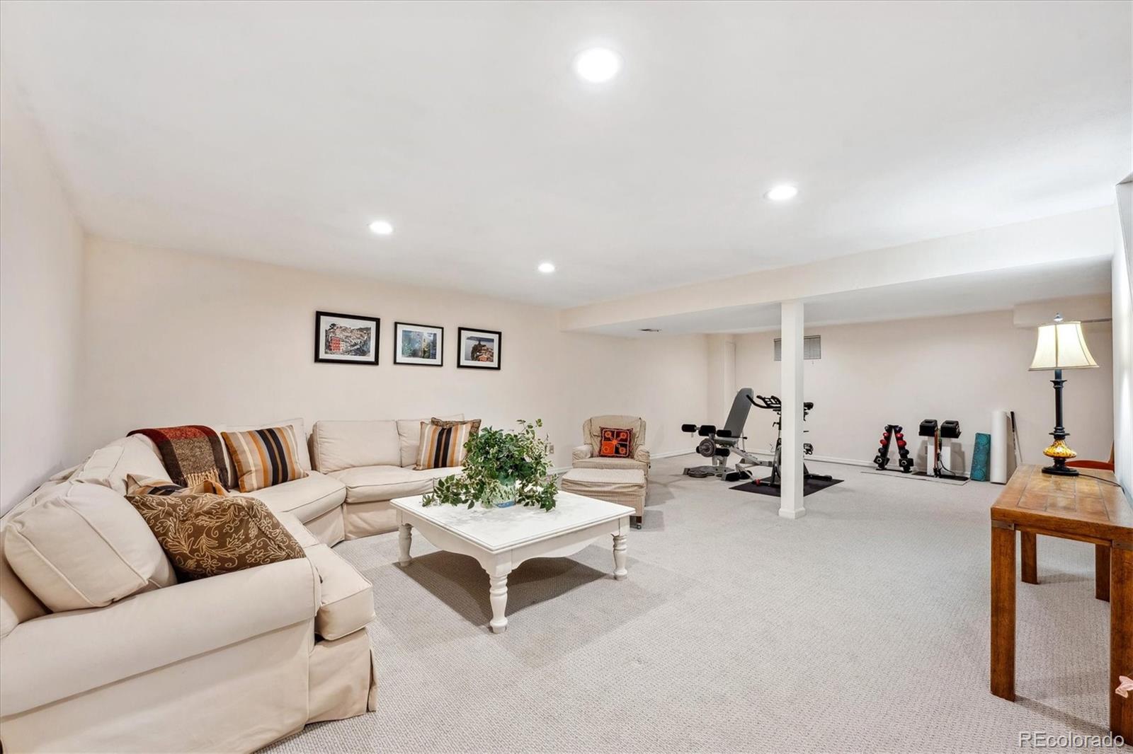 MLS Image #28 for 8274 s jackson street,centennial, Colorado