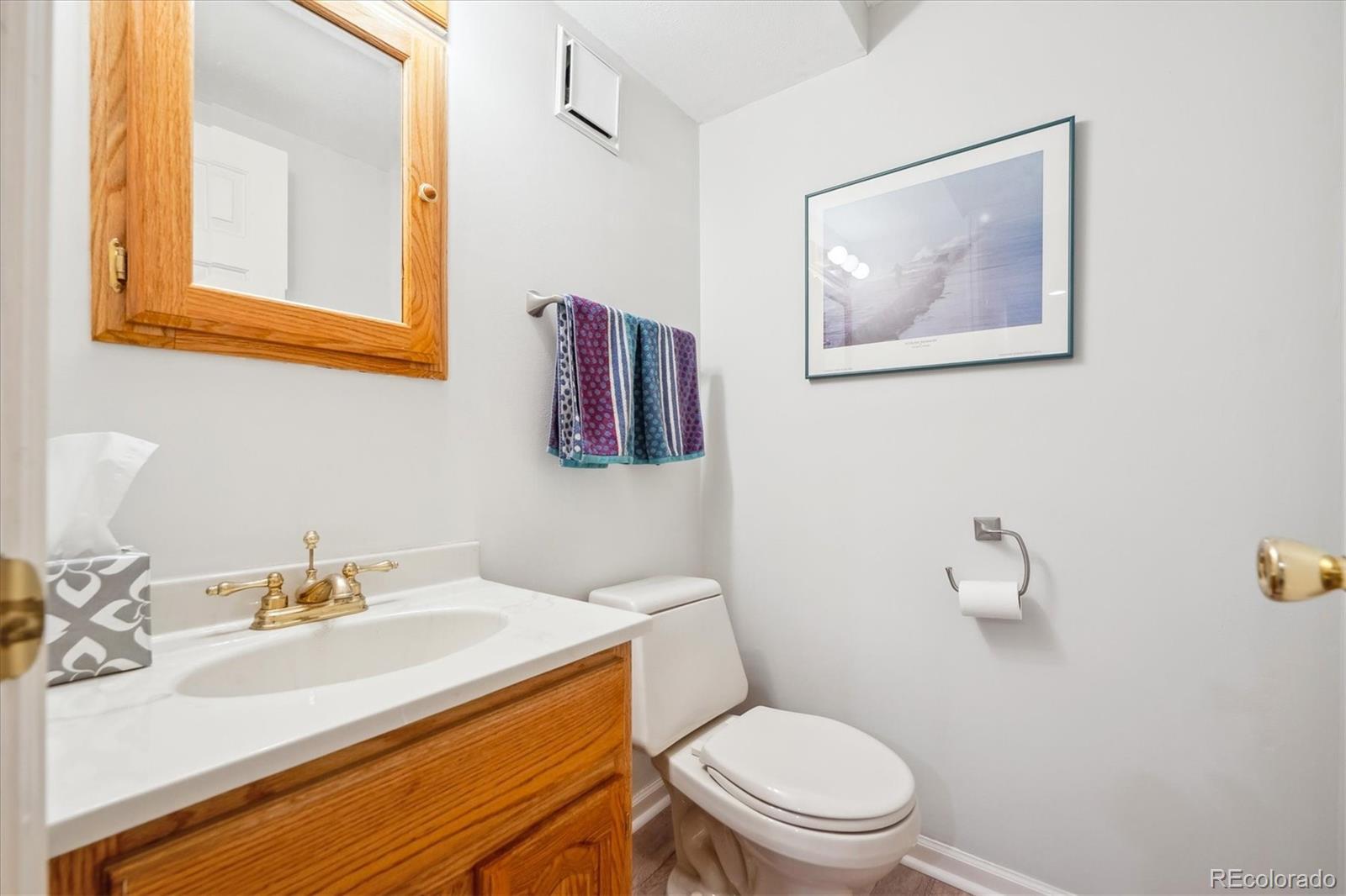 MLS Image #30 for 8274 s jackson street,centennial, Colorado