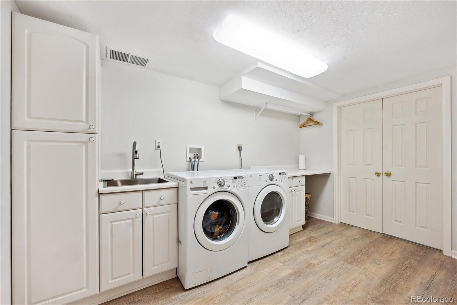 MLS Image #31 for 8274 s jackson street,centennial, Colorado