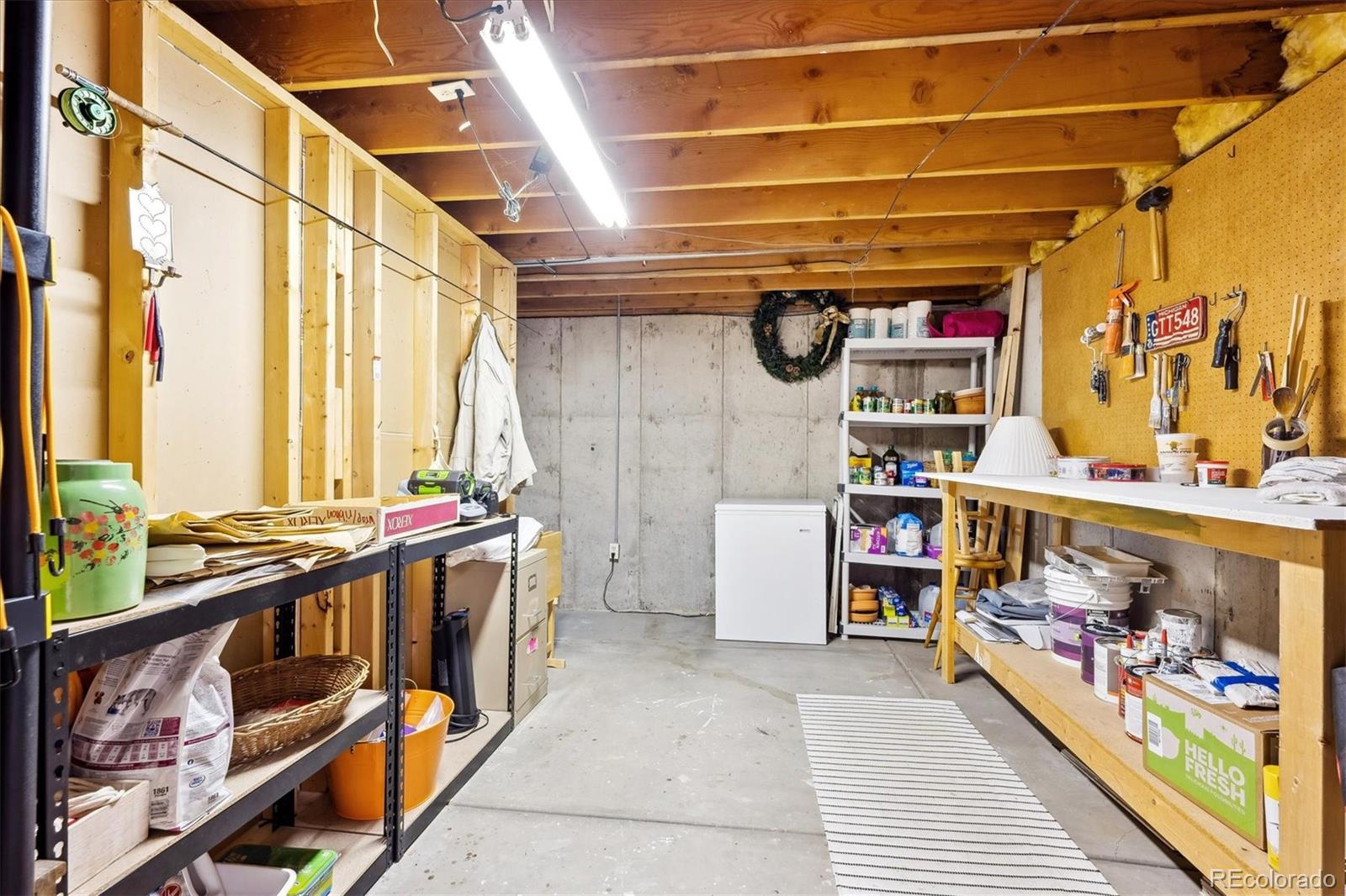 MLS Image #32 for 8274 s jackson street,centennial, Colorado