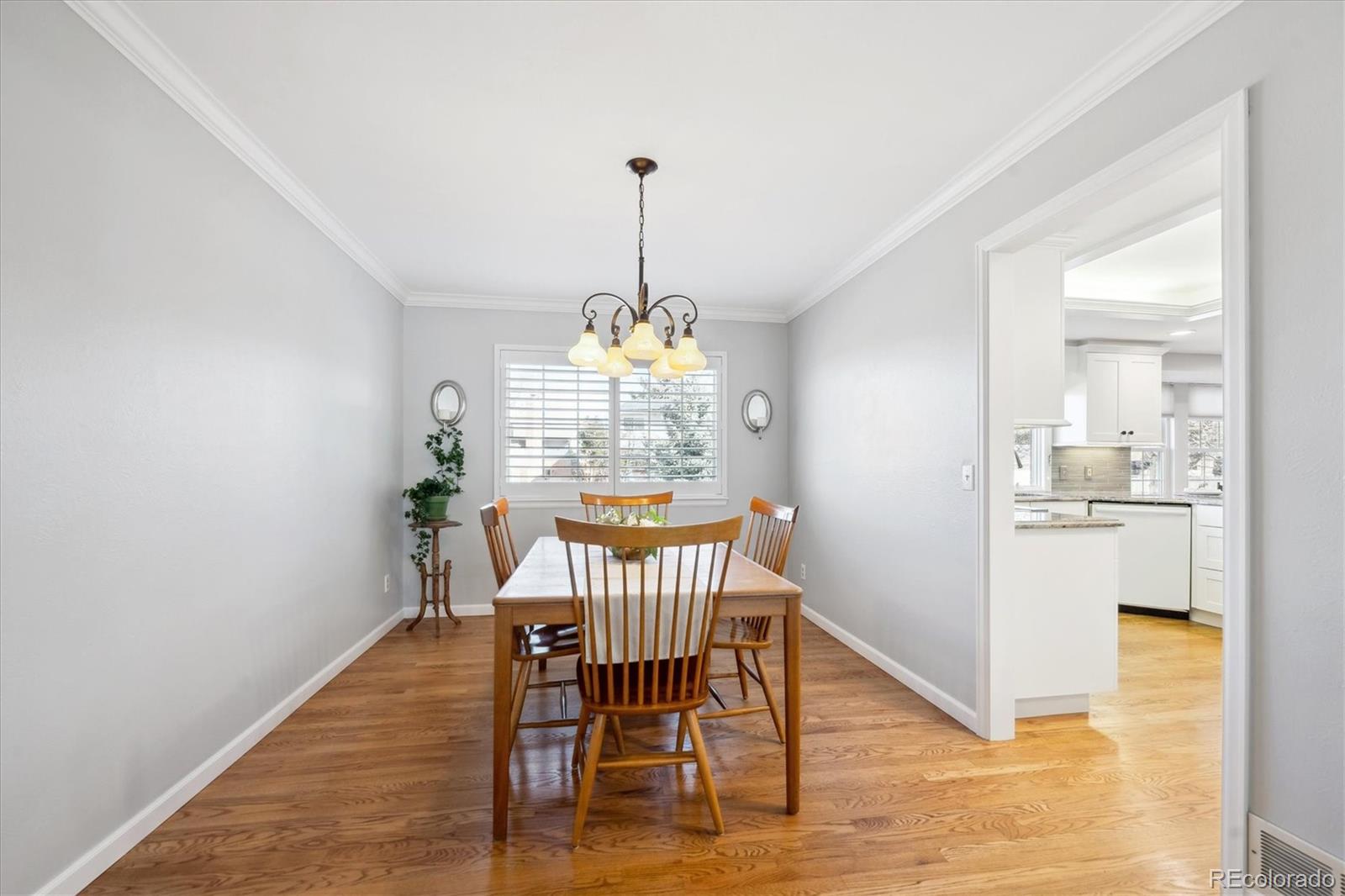 MLS Image #7 for 8274 s jackson street,centennial, Colorado