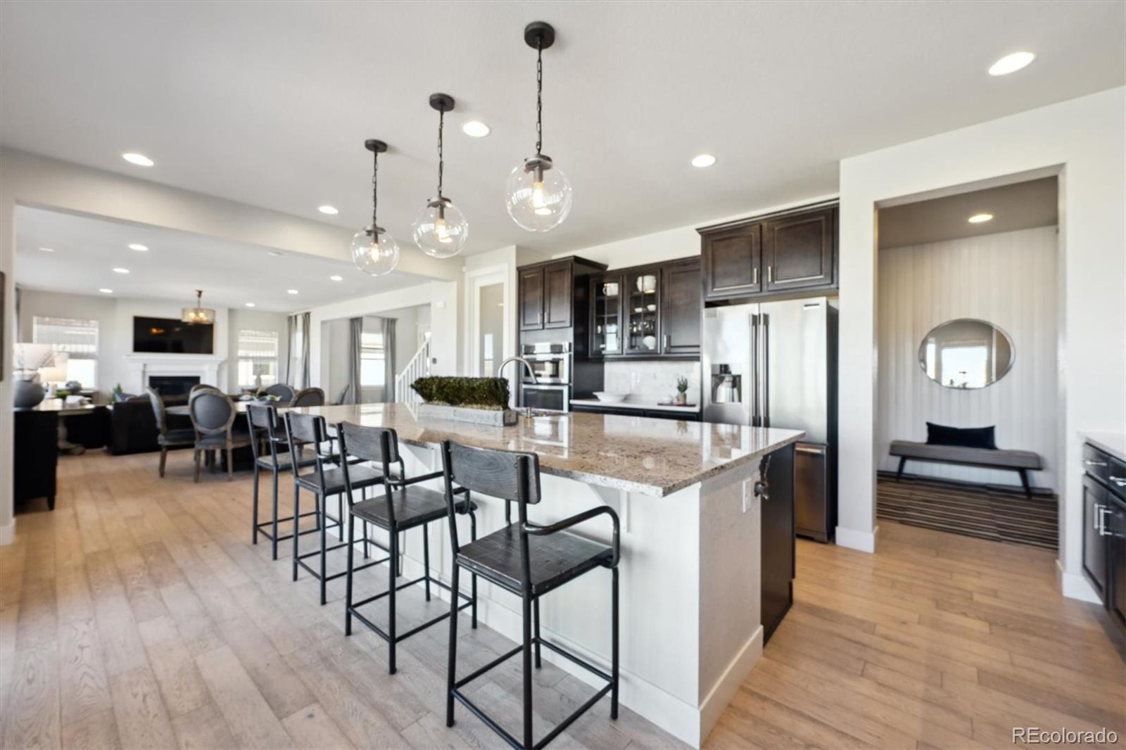 MLS Image #12 for 17577 w 87th avenue,arvada, Colorado